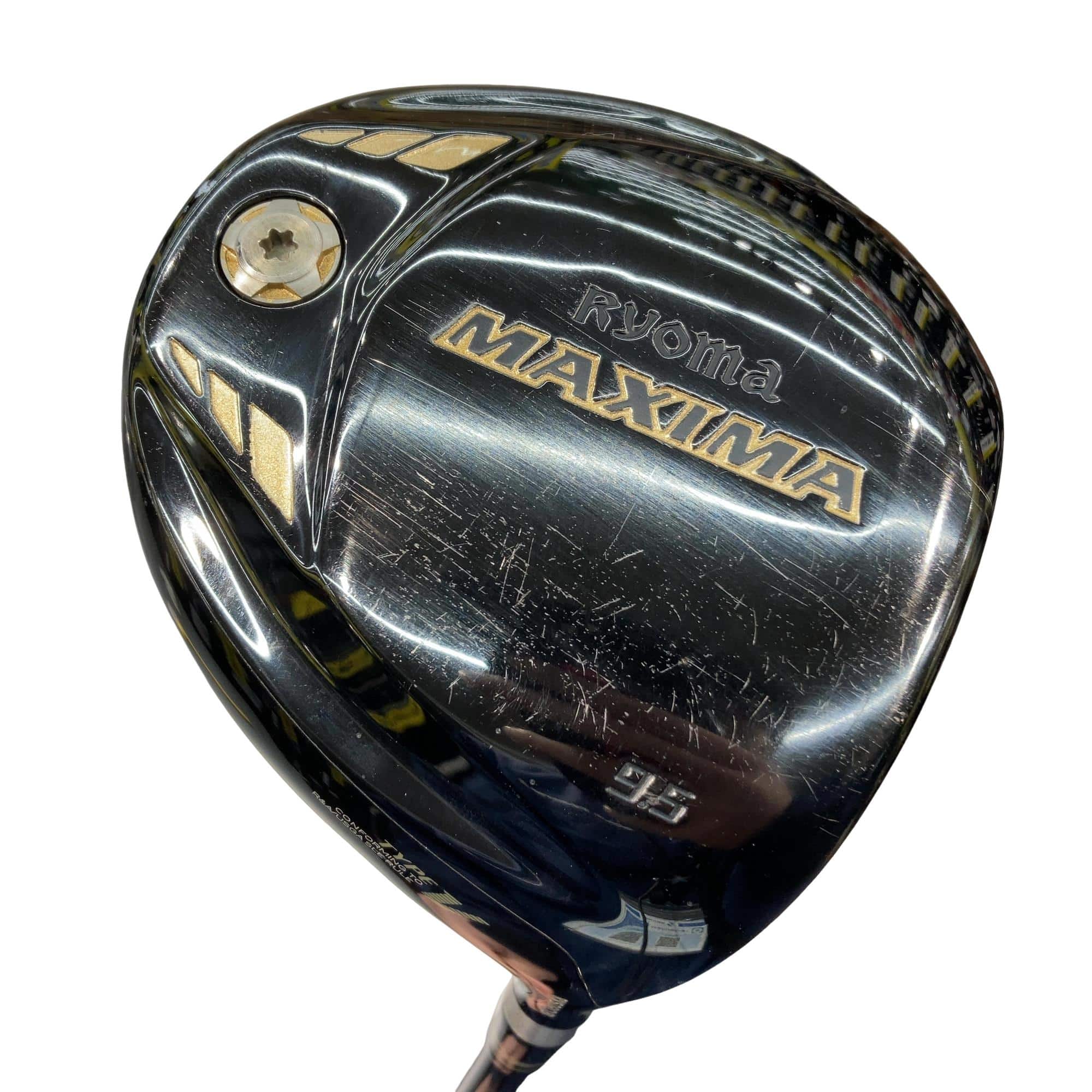 �l�`�w�h�l�`�@�s�x�o�d�|�u�@�@�X�D�T°