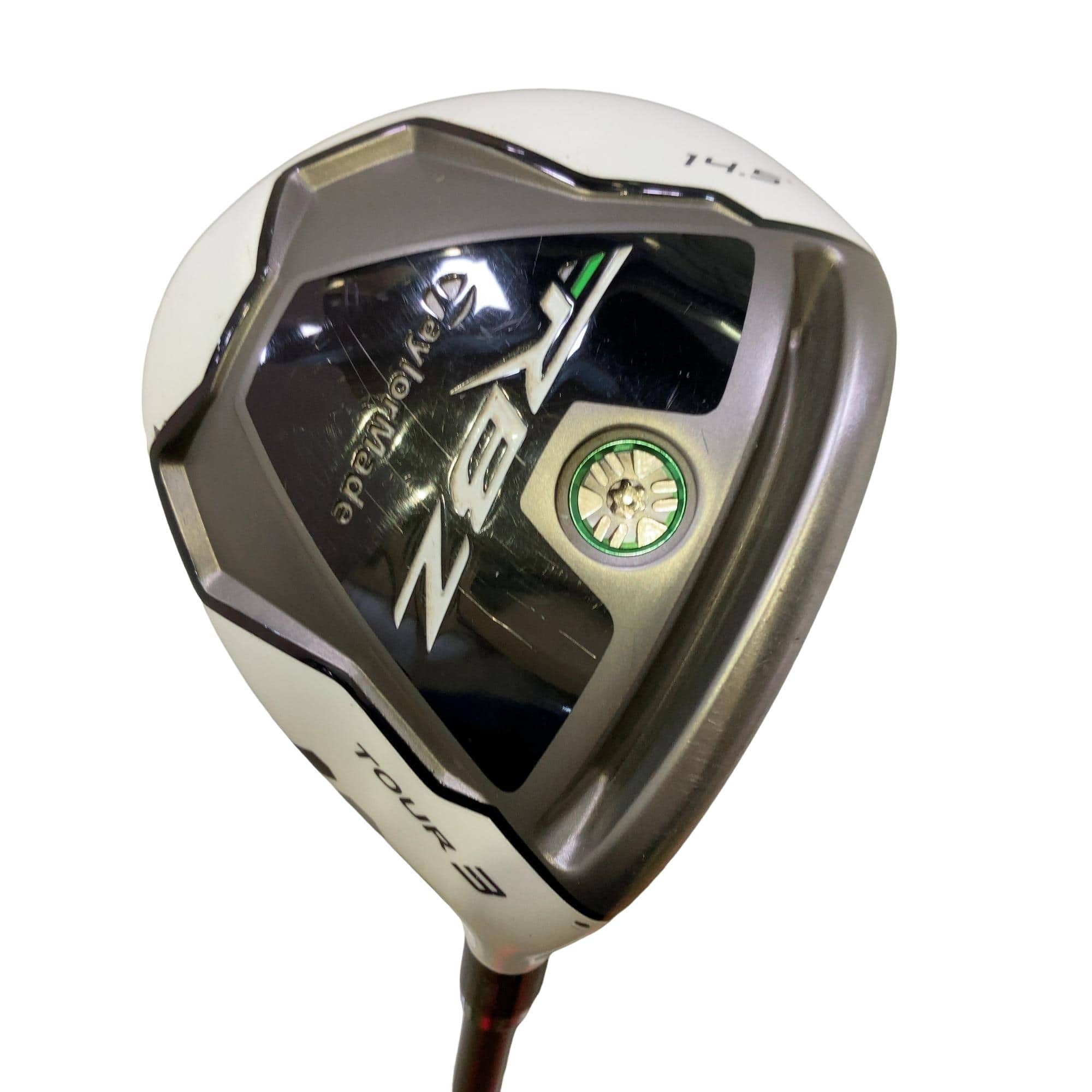 �q�a�y�@�s�n�t�q�@�R�v�@�t�r�`