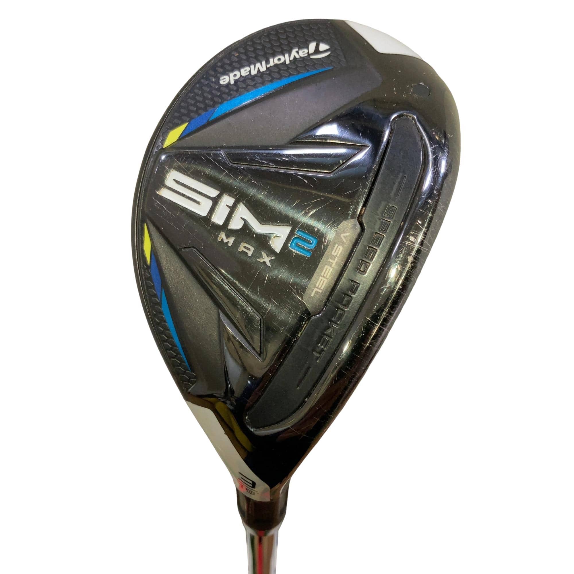 �r�h�l�Q�@�l�`�w�@�t�R