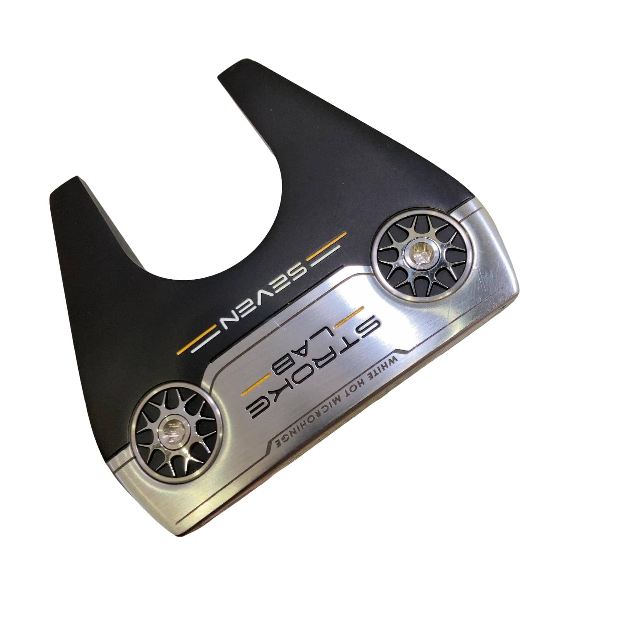 �r�s�q�n�j�d�@�k�`�a�@�a�k�`�b�j�@�r�d�u�d�m�@�R�S�C���`