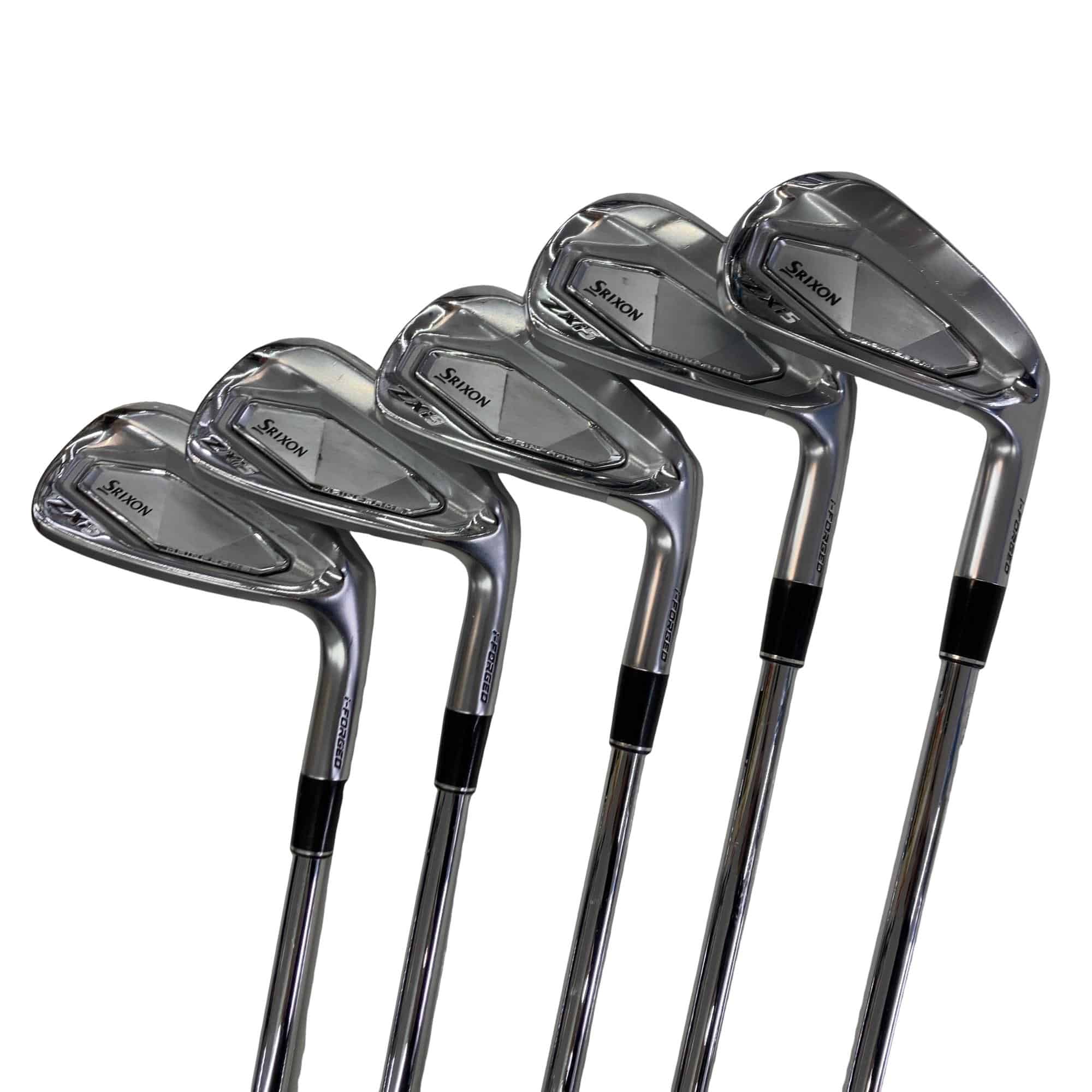 �r�q�h�w�n�m�@�y�w���T�@�U�r�i���{���F�T�{�Z�b�g�j