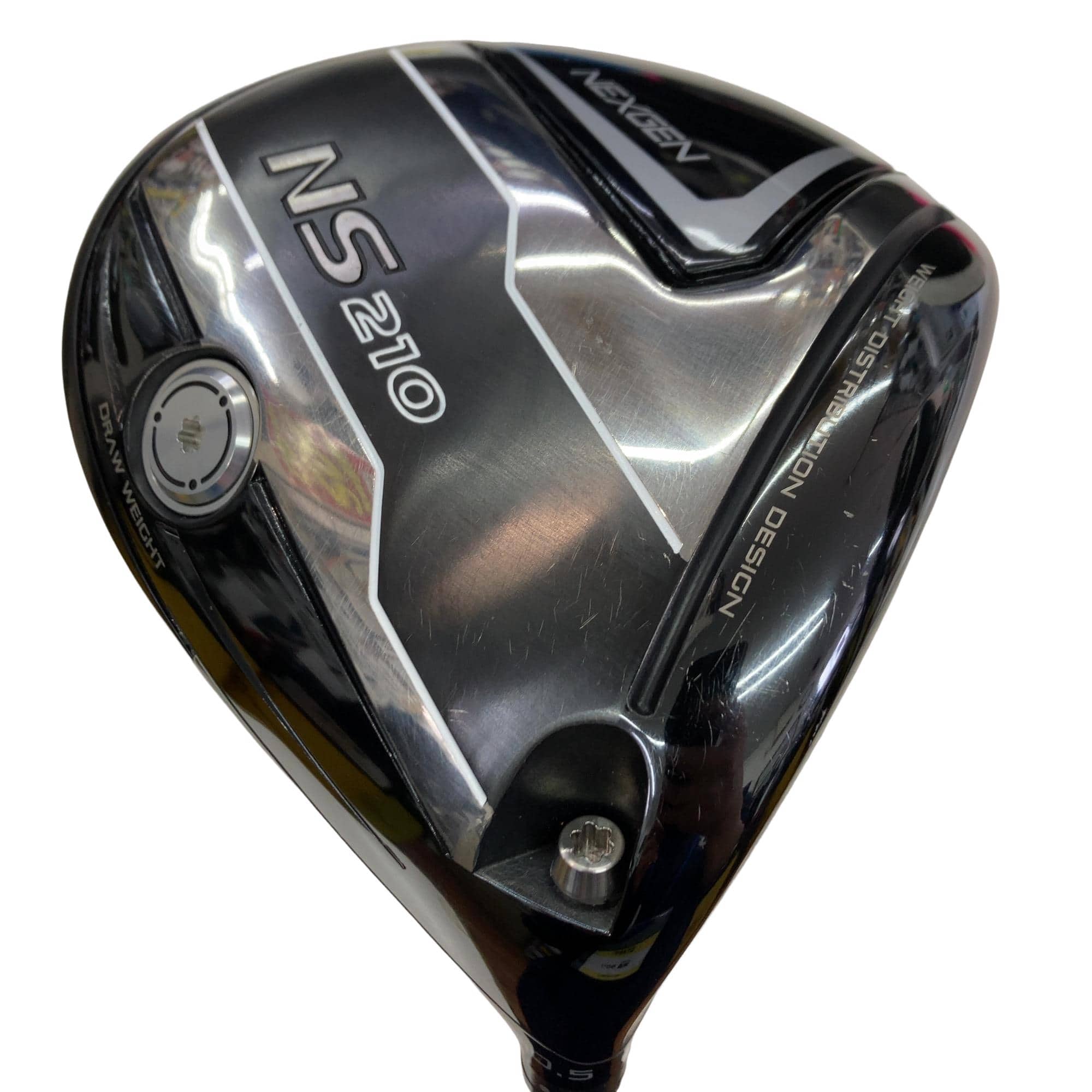 �m�d�w�f�d�m�@�m�r�Q�P�O�@�P�O�D�T°