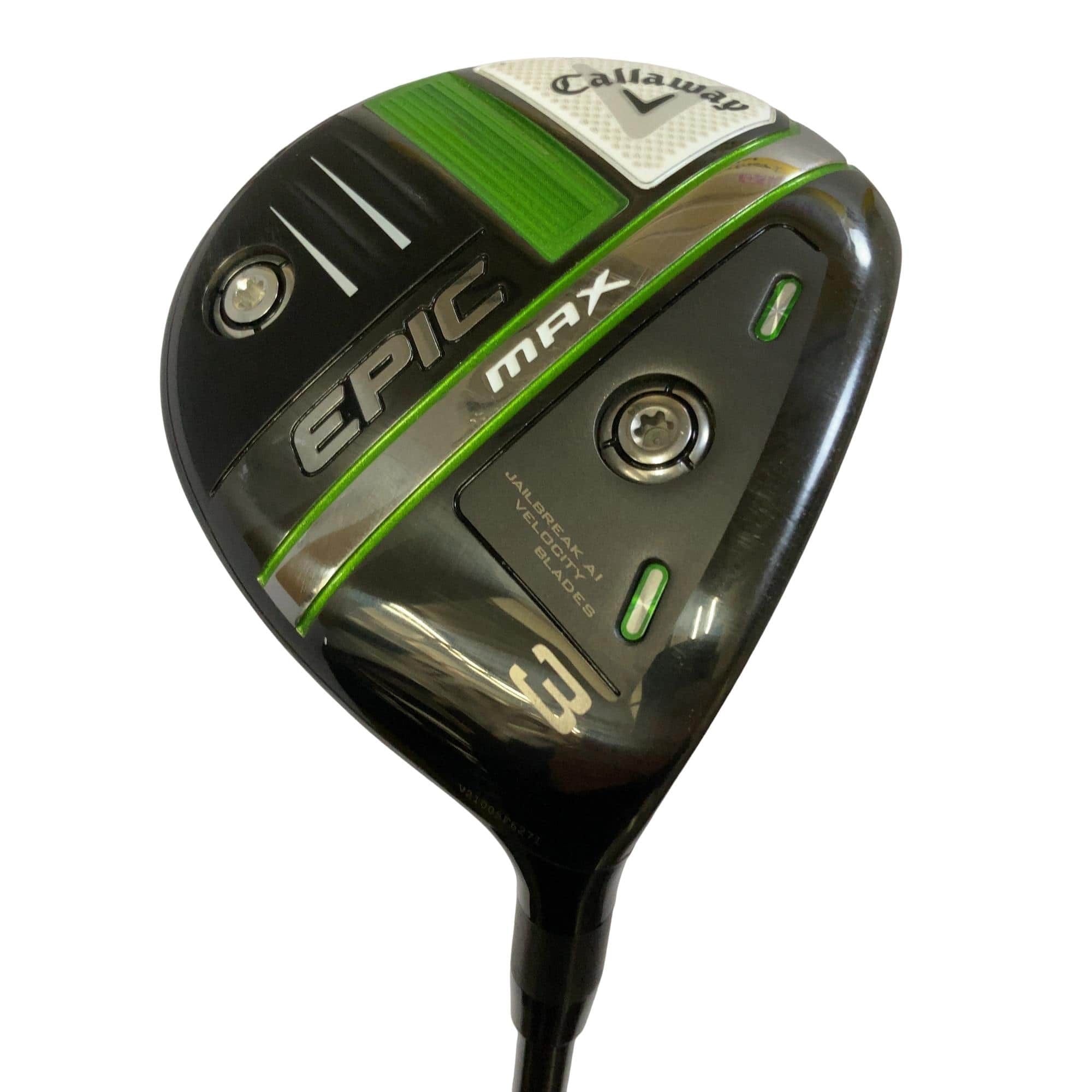 �d�o�h�b�@�l�`�w�@�@�R�v