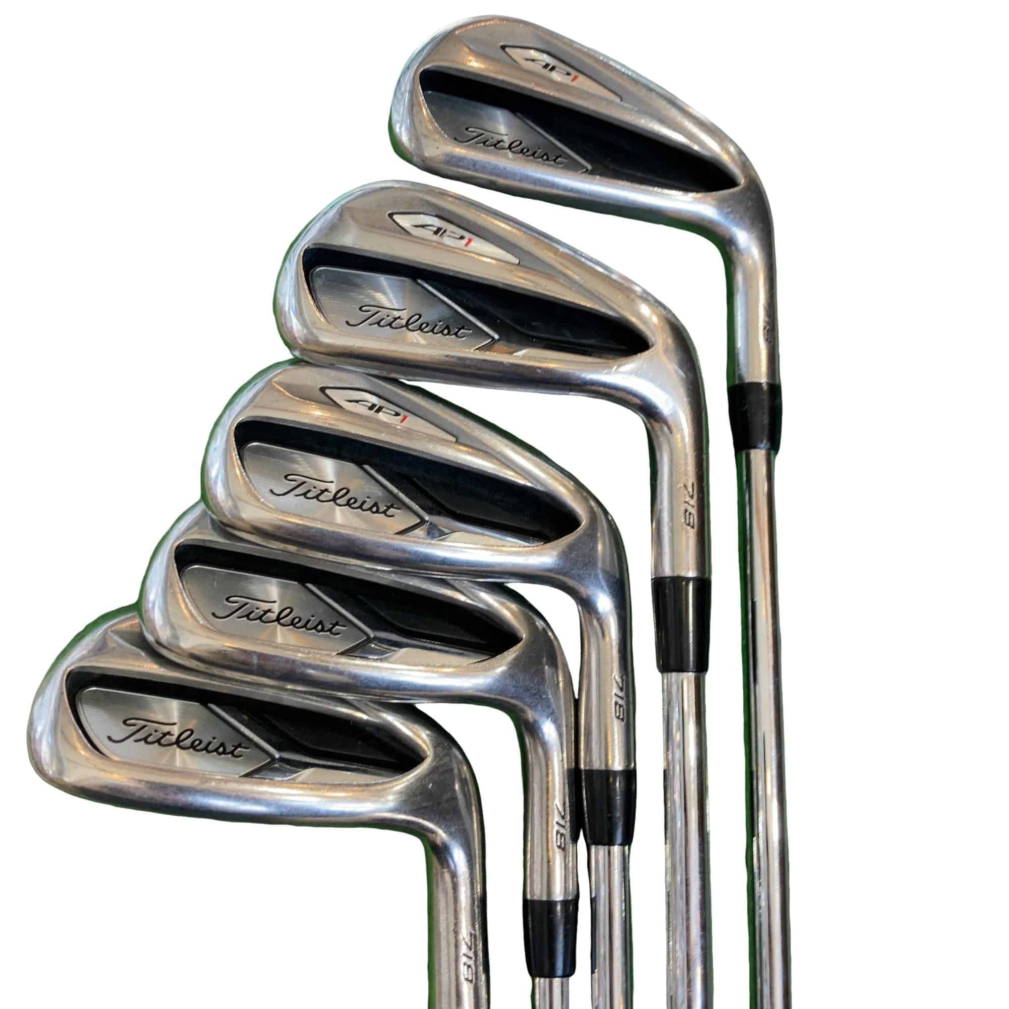 �s���������������@�`�o�P�@�V�P�W�@�U�r�i���{���F�T�{�Z�b�g�j