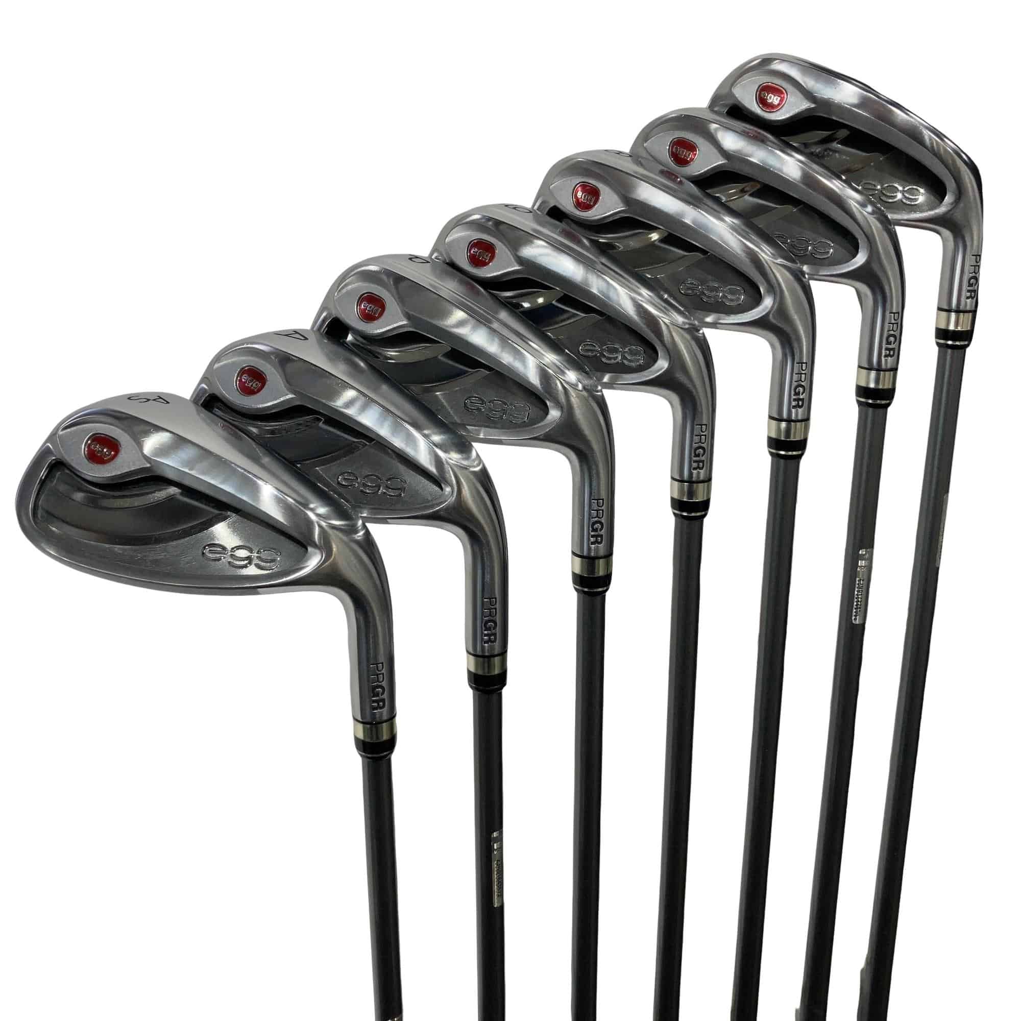 �������i�Q�O�P�X�j�@�V�r�i���{���F�V�{�Z�b�g�j