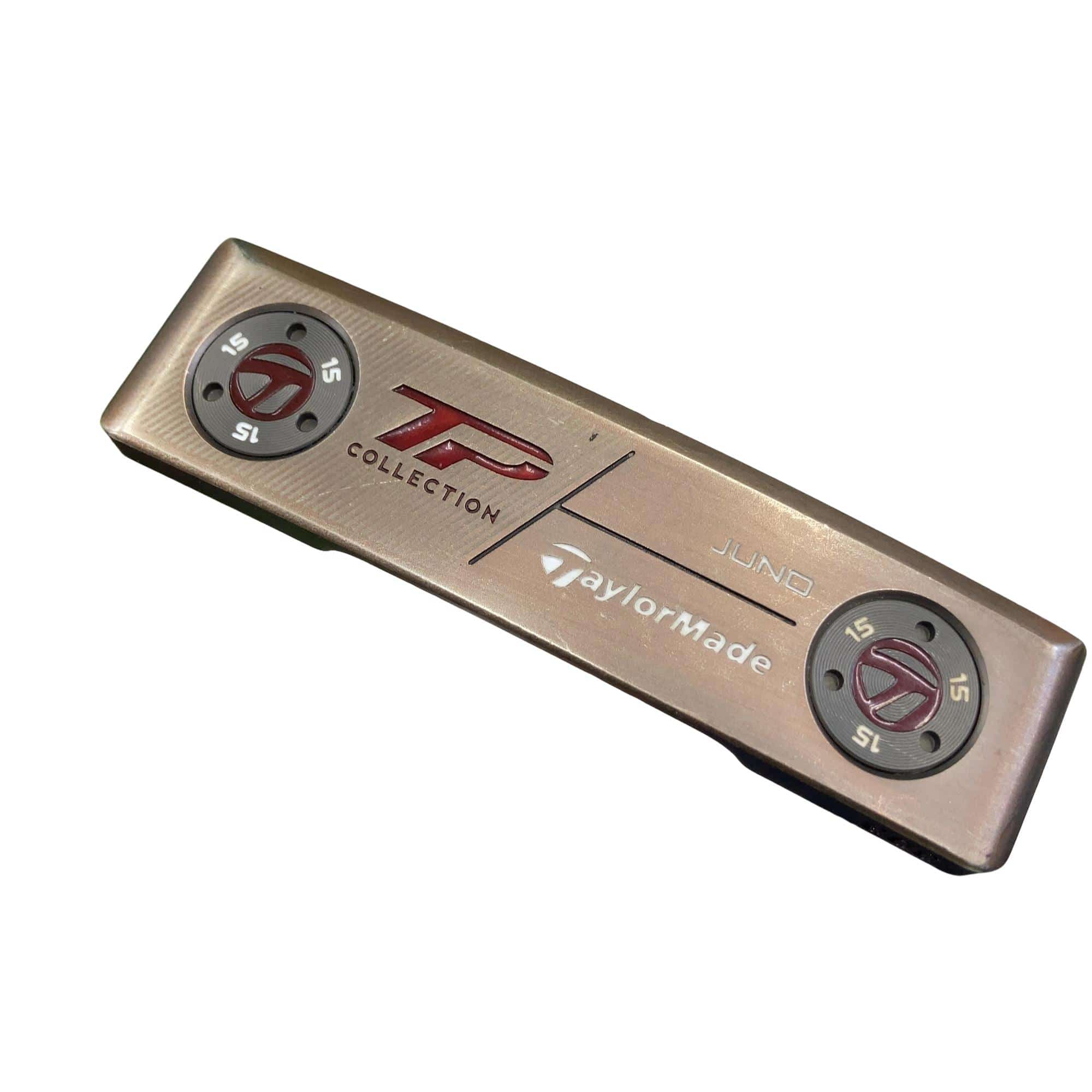 �s�o�@�b�n�k�k�d�b�s�h�n�m�@�o�`�s�h�m�`�@�i�t�m�n�@�R�S�C���`