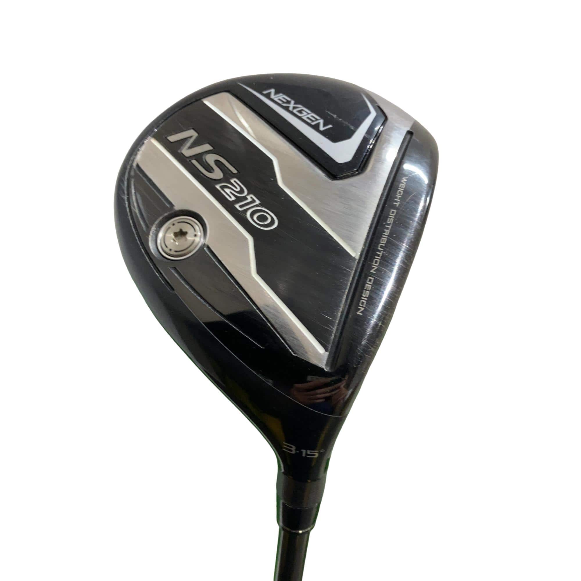 �m�d�w�f�d�m�@�m�r�Q�P�O�@�R�v