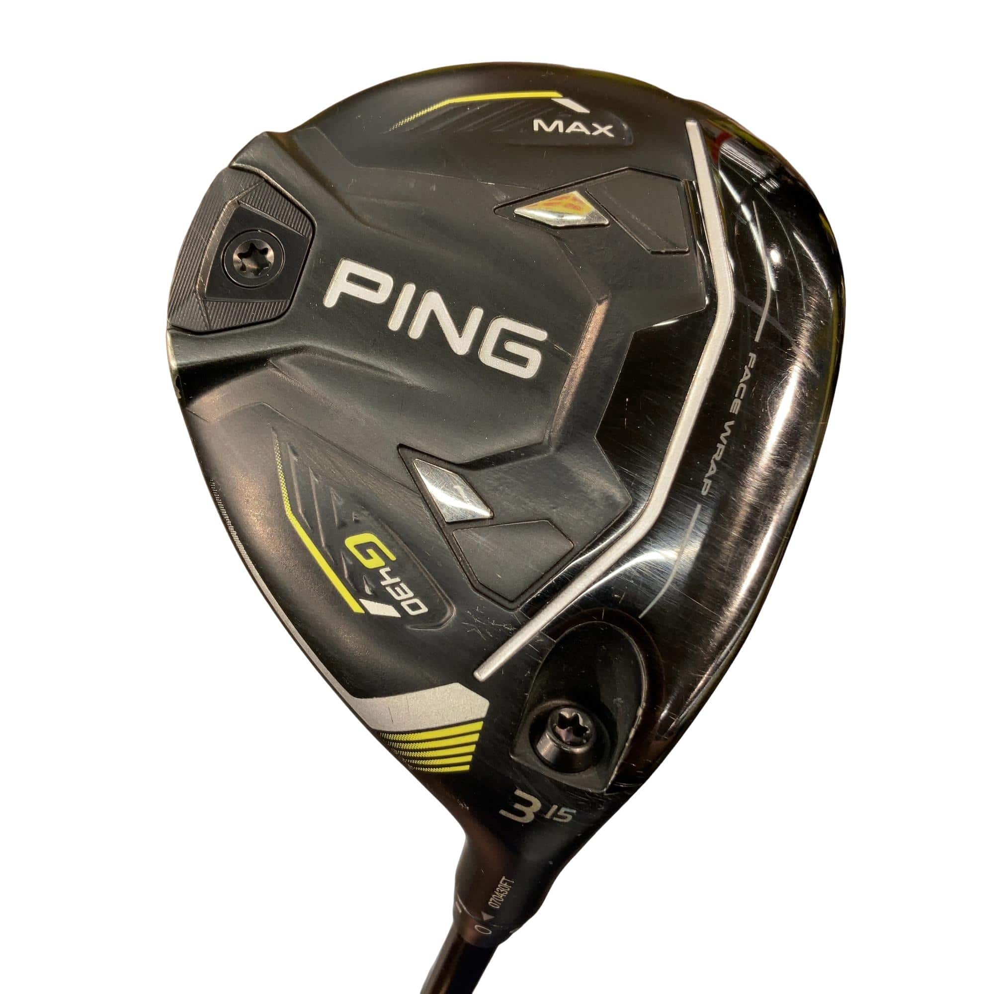 �f�S�R�O�@�l�`�w�@�R�v