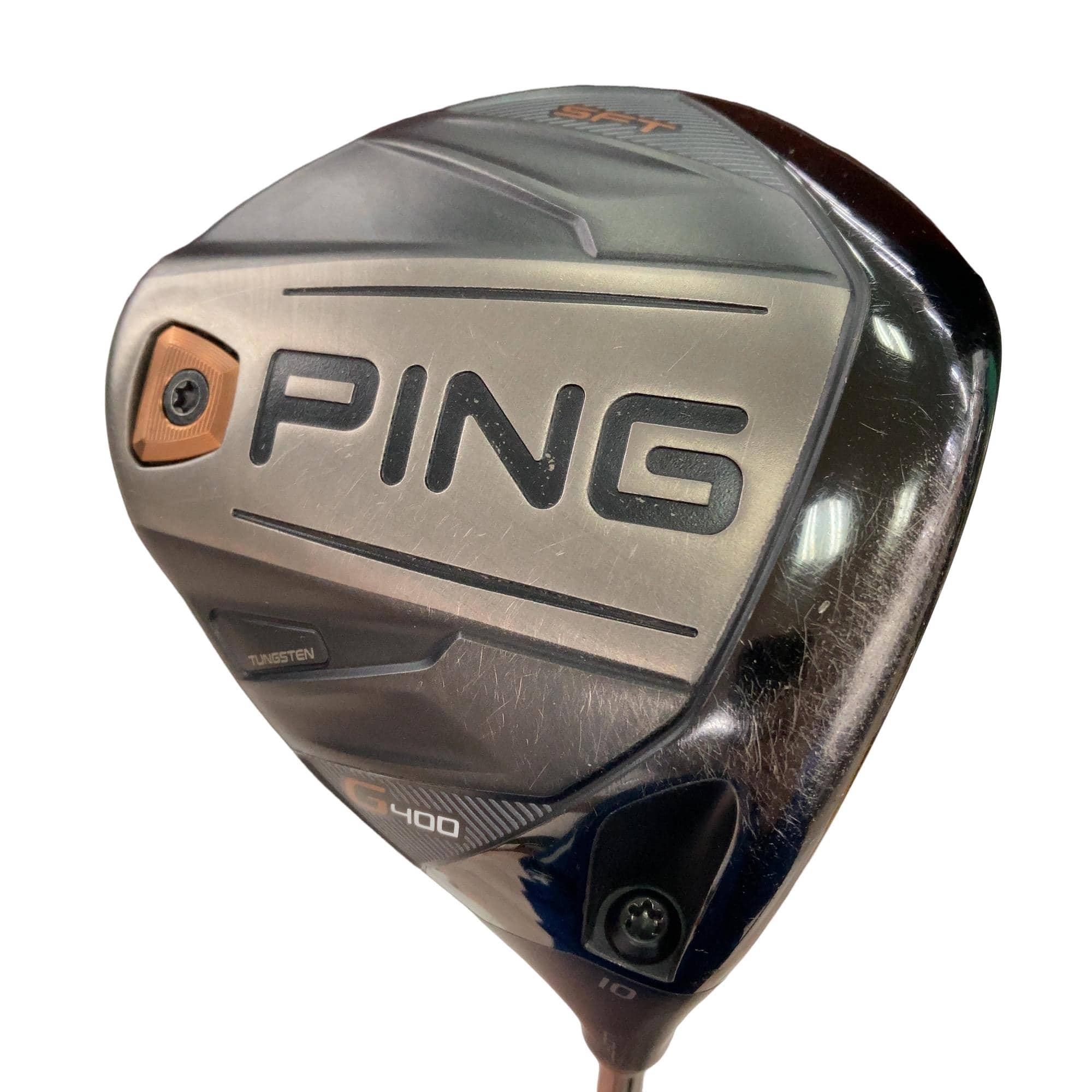 �f�S�O�O�@�r�e�s�@�P�O°