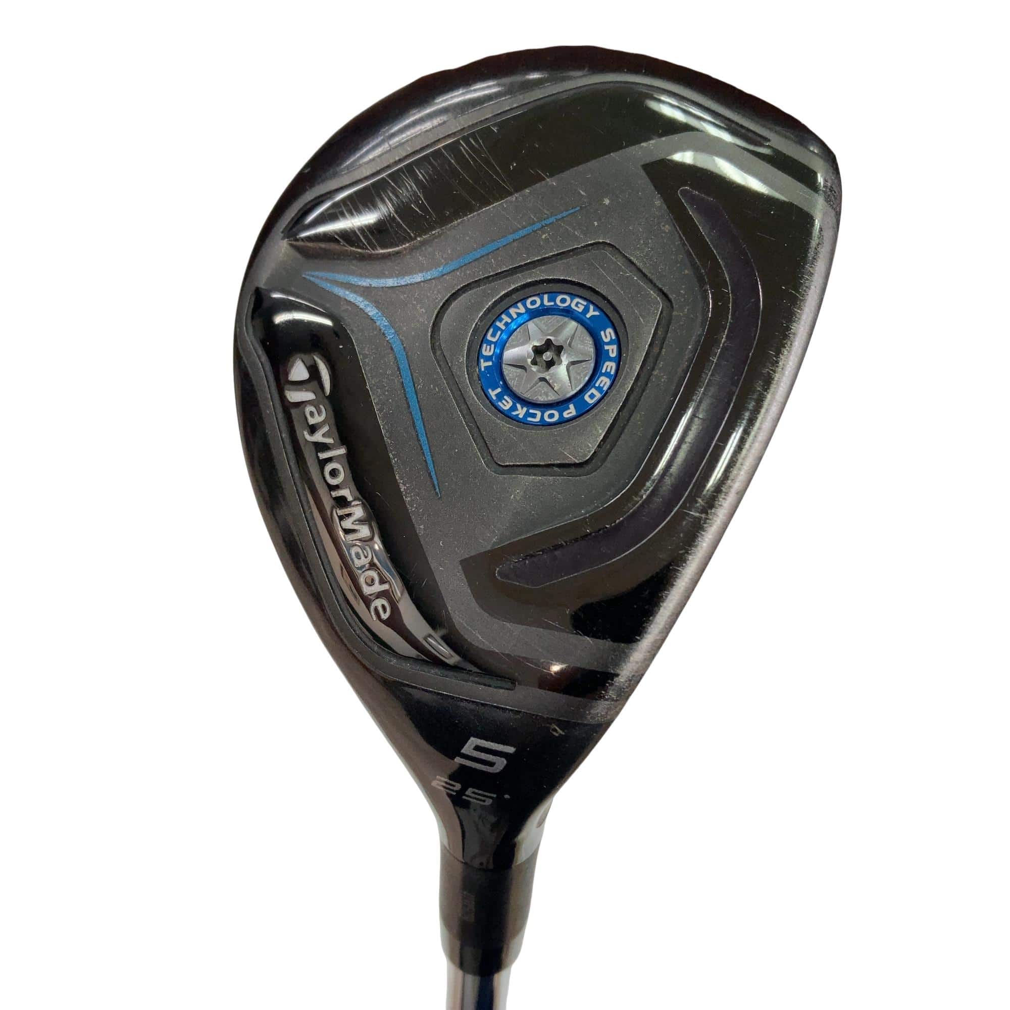 �i�d�s�@�r�o�d�d�c�@�t�T