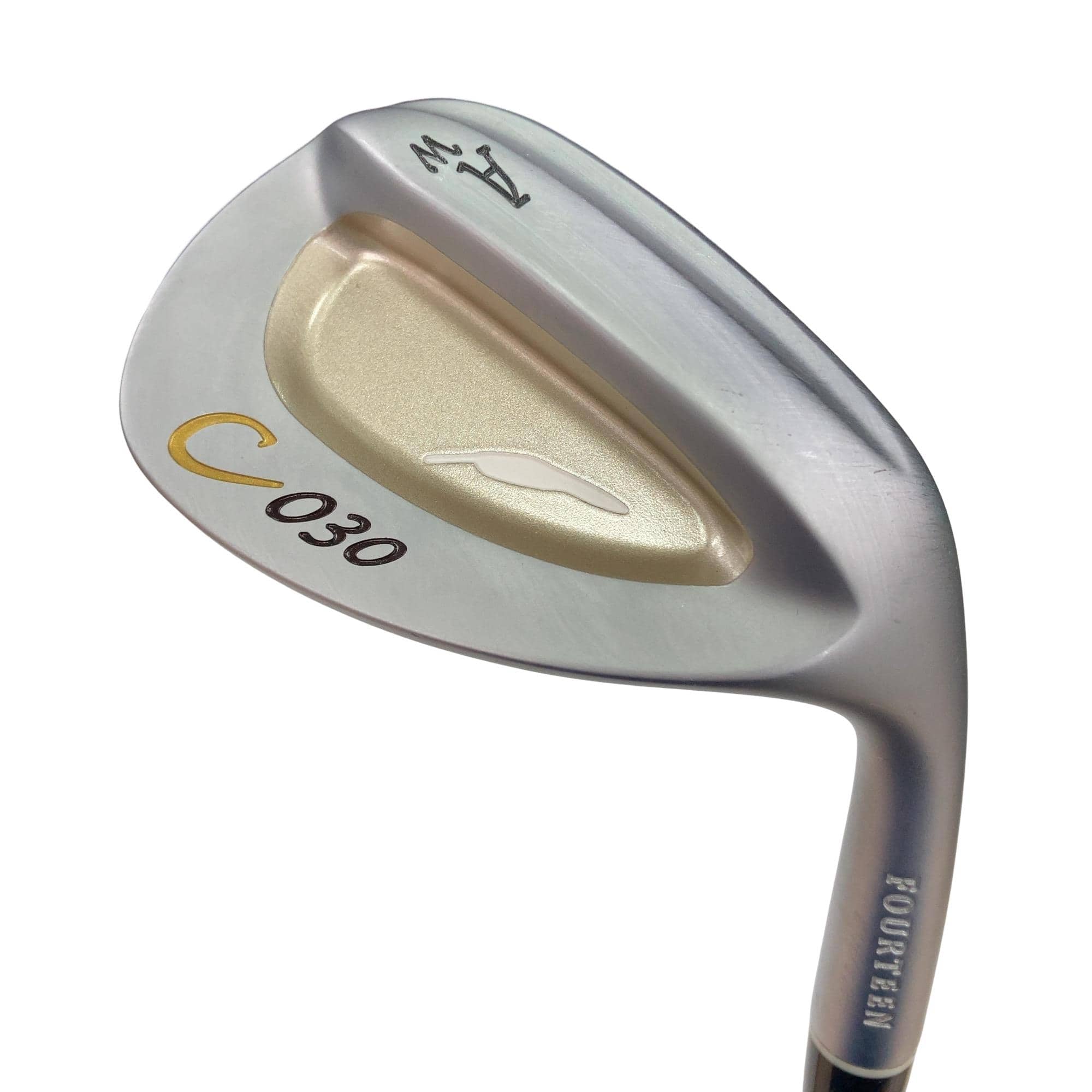 �b�|�O�R�O�@�`�v