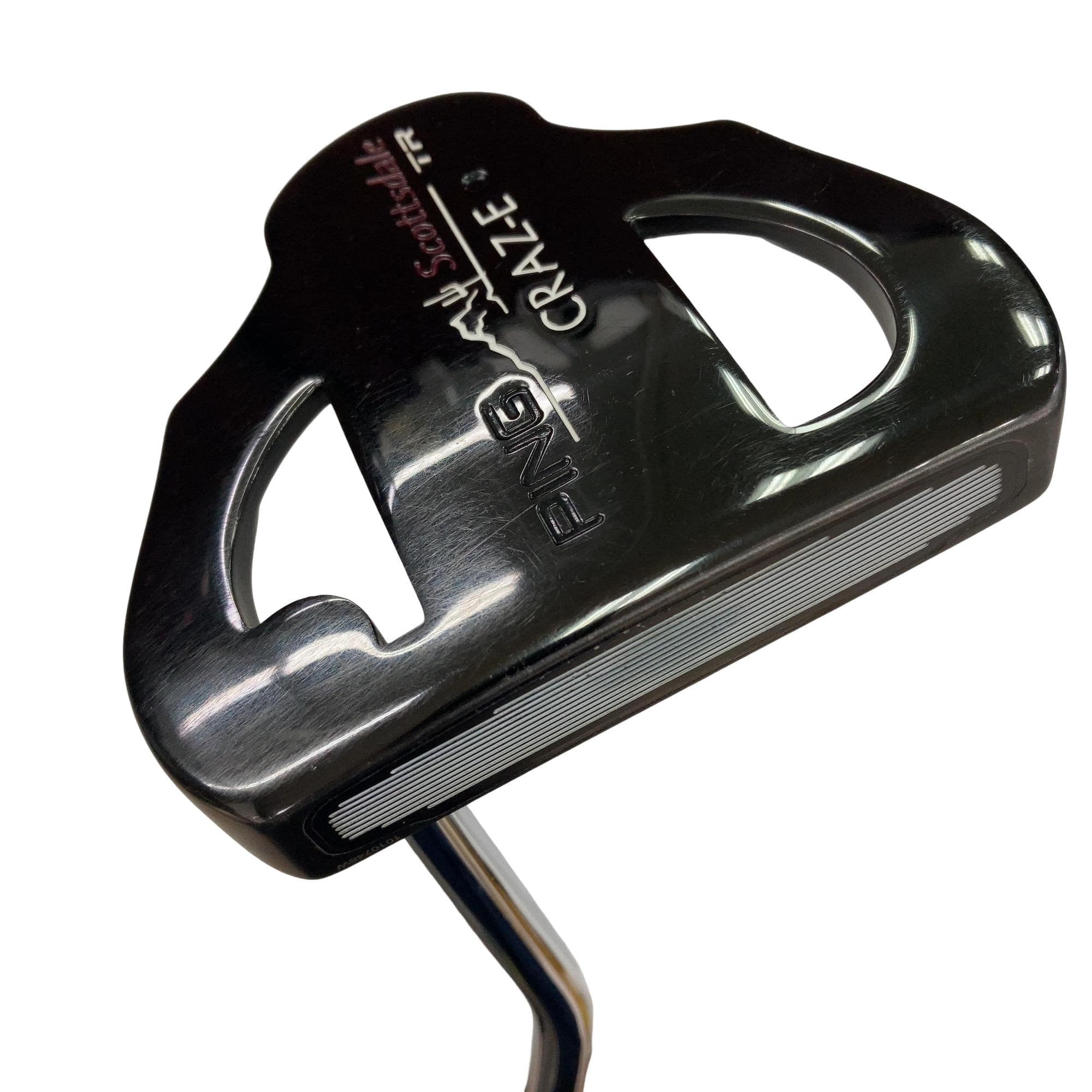 �r�������������������@�s�q�@�b�q�`�y�|�d�i���������@�\�t���j