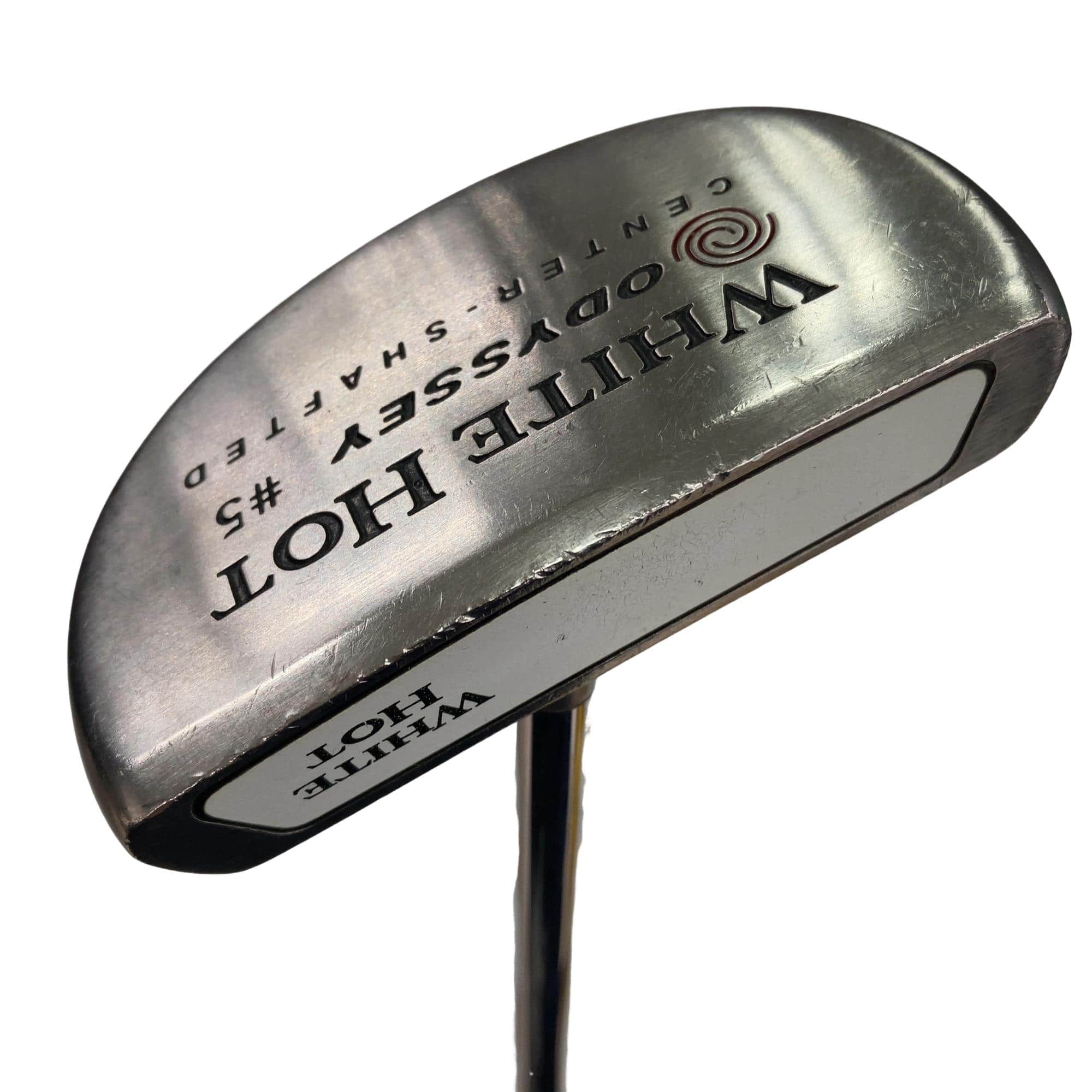 �v�g�h�s�d�@�g�n�s�@���T�@�b�d�m�s�d�q�@�r�g�`�e�s�d�c�@�R�R�C���`