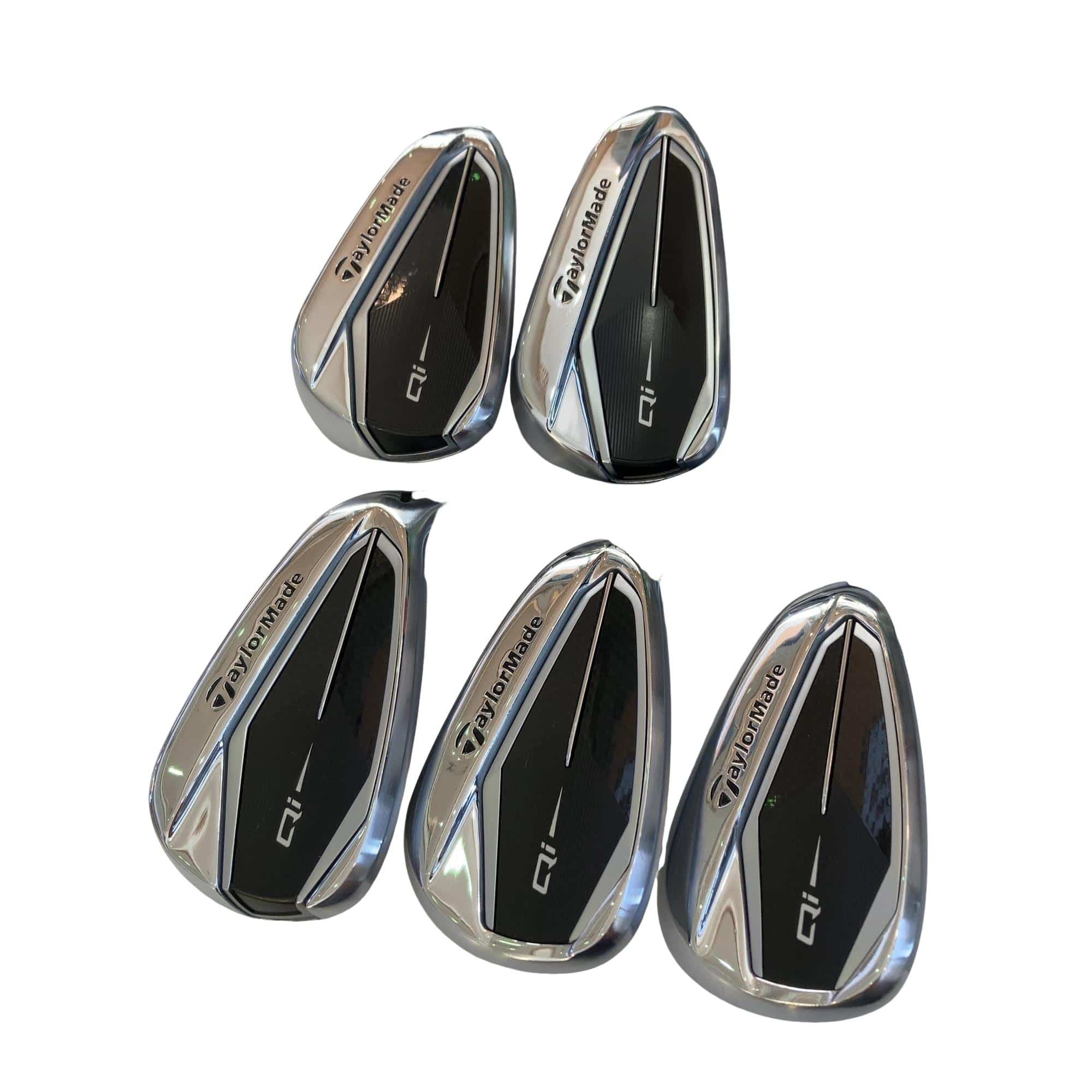 �p���@�@�T�r�i���{���F�T�{�Z�b�g�j