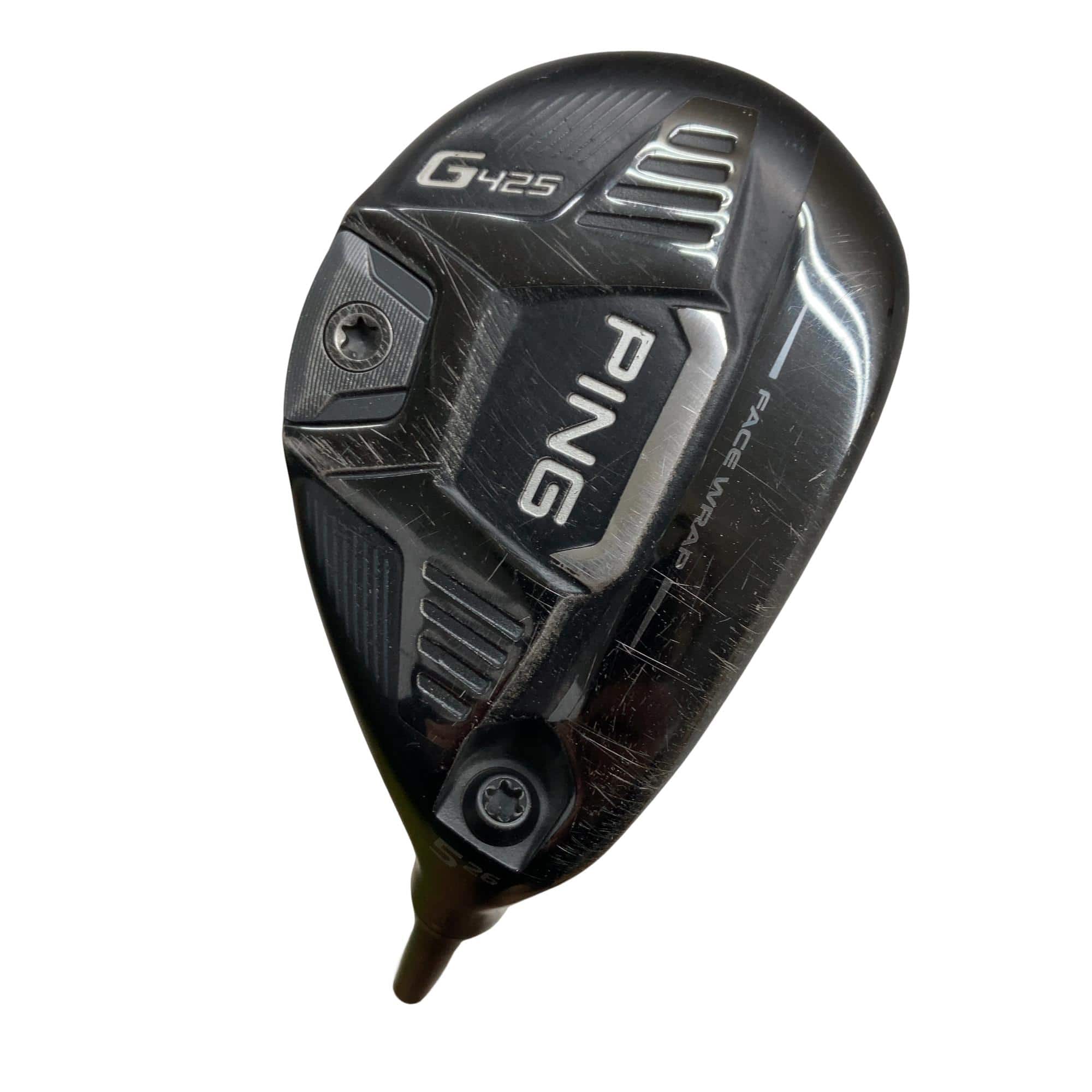 �f�S�Q�T�@�t�T�i�A�[�R�X�����j