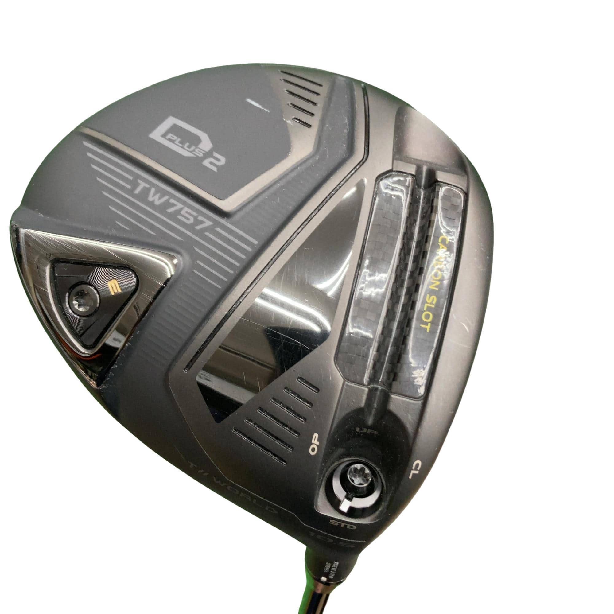 �s�n�t�q�@�v�n�q�k�c�@�s�v�V�T�V�@�c�@�o�k�t�r�@�Q�@�P�O�D�T°