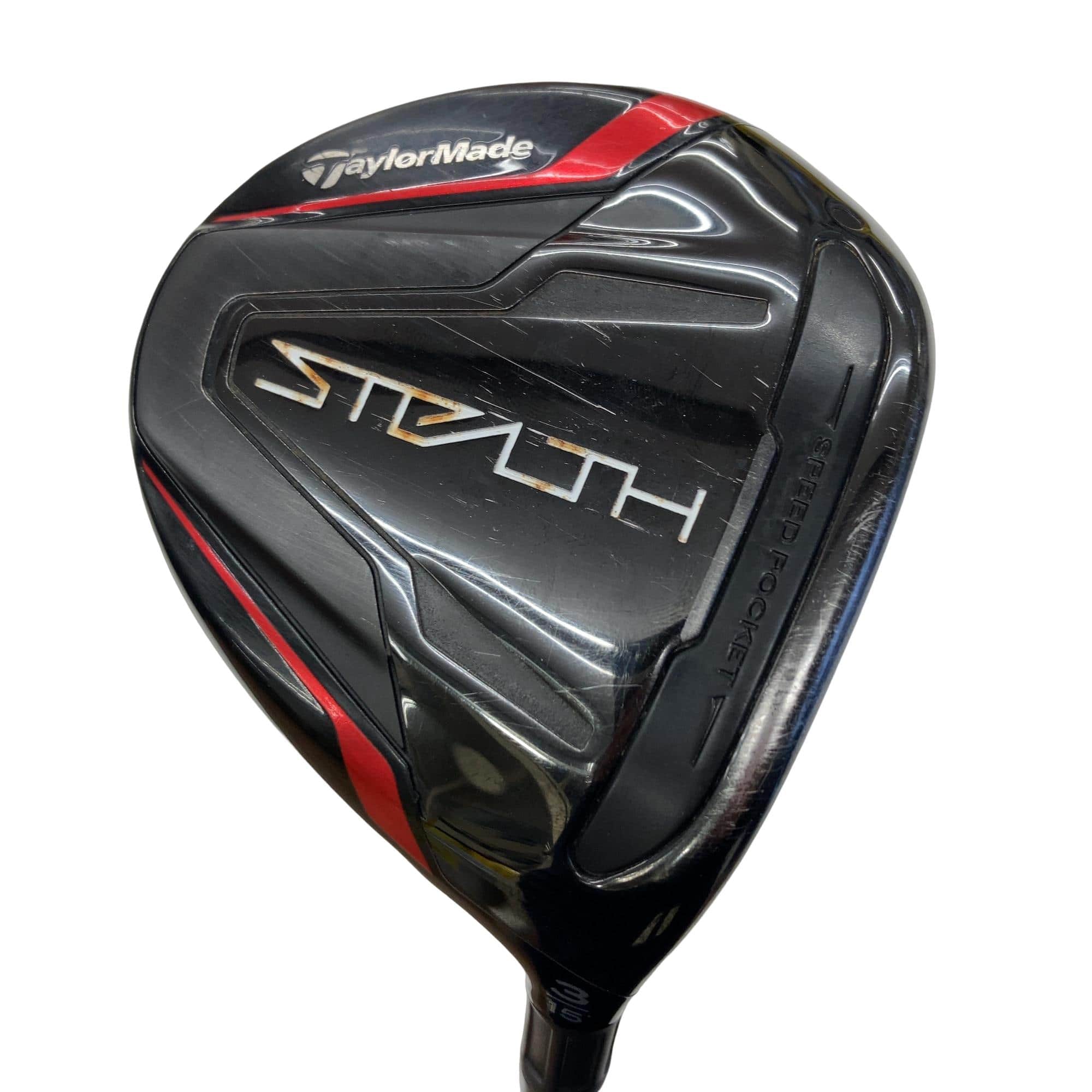 �r�s�d�`�k�s�g�@�R�v