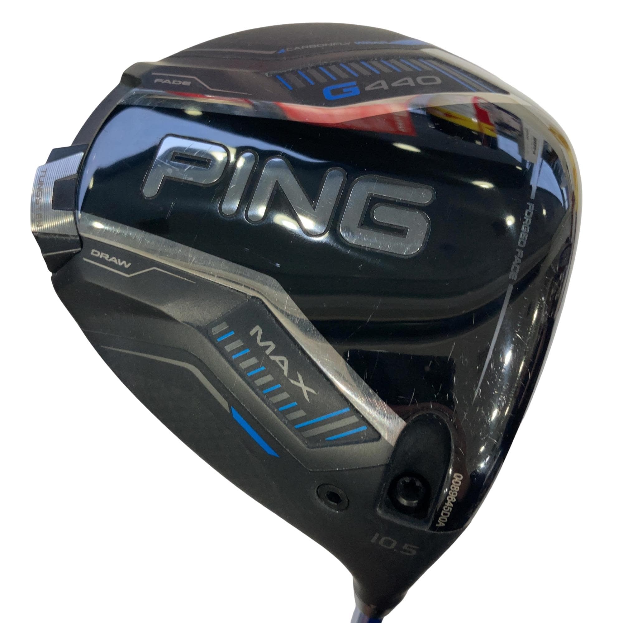 �f�S�S�O�@�l�`�w�@�P�O�D�T°