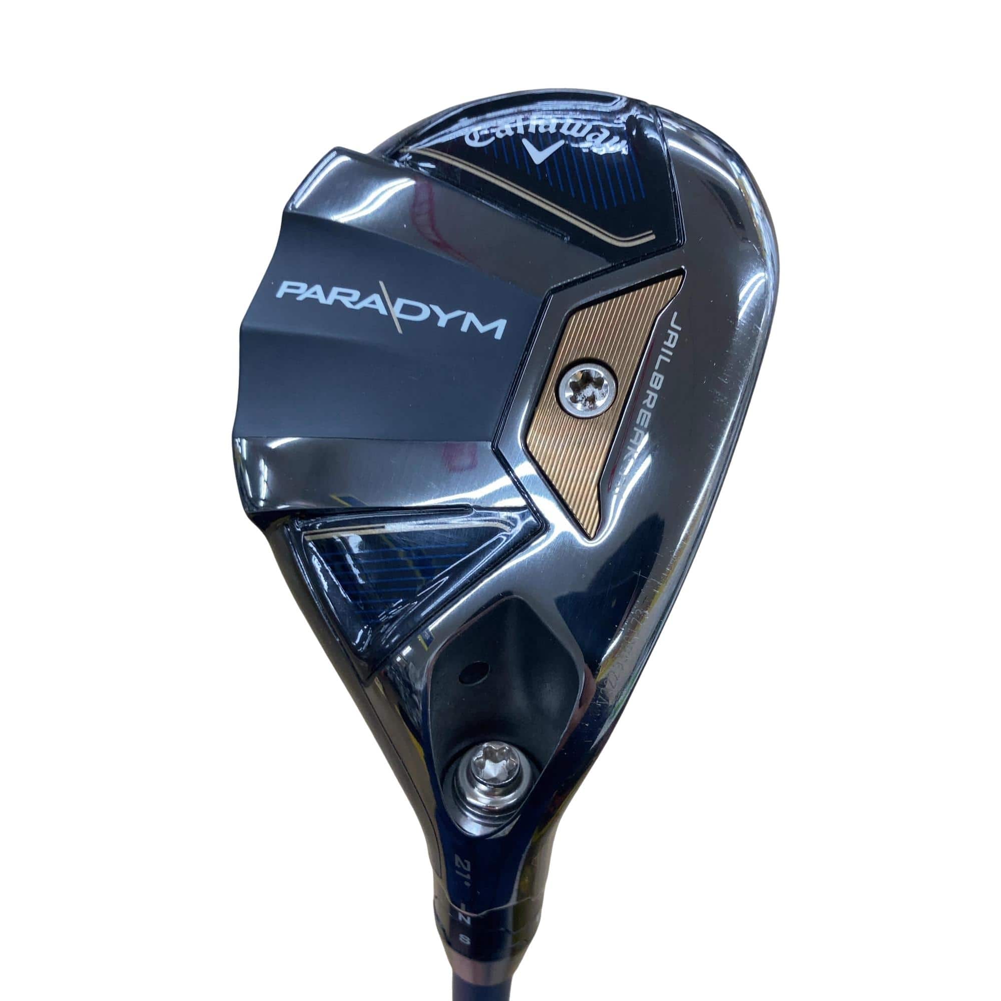 �o�`�q�`�c�x�l�@�Q�P°