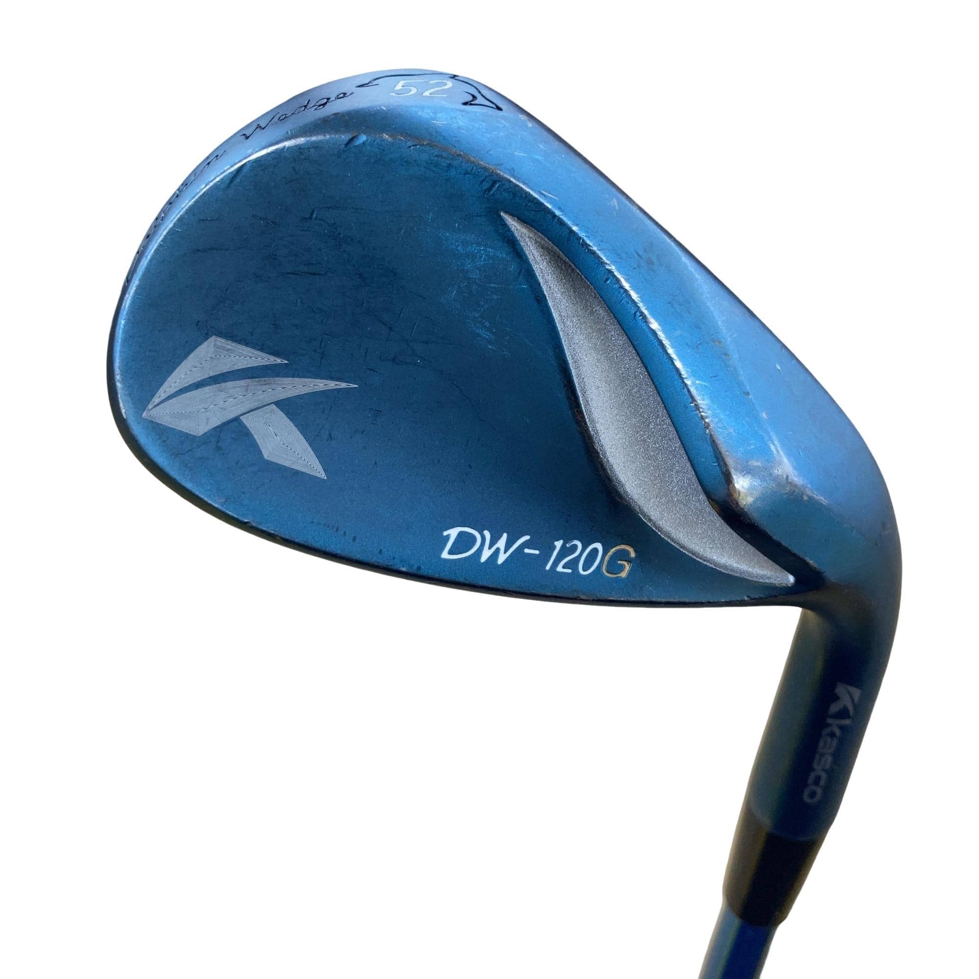 �c�������������@�v���������@�c�v�|�P�Q�O�f�@�u���[�@�T�Q°