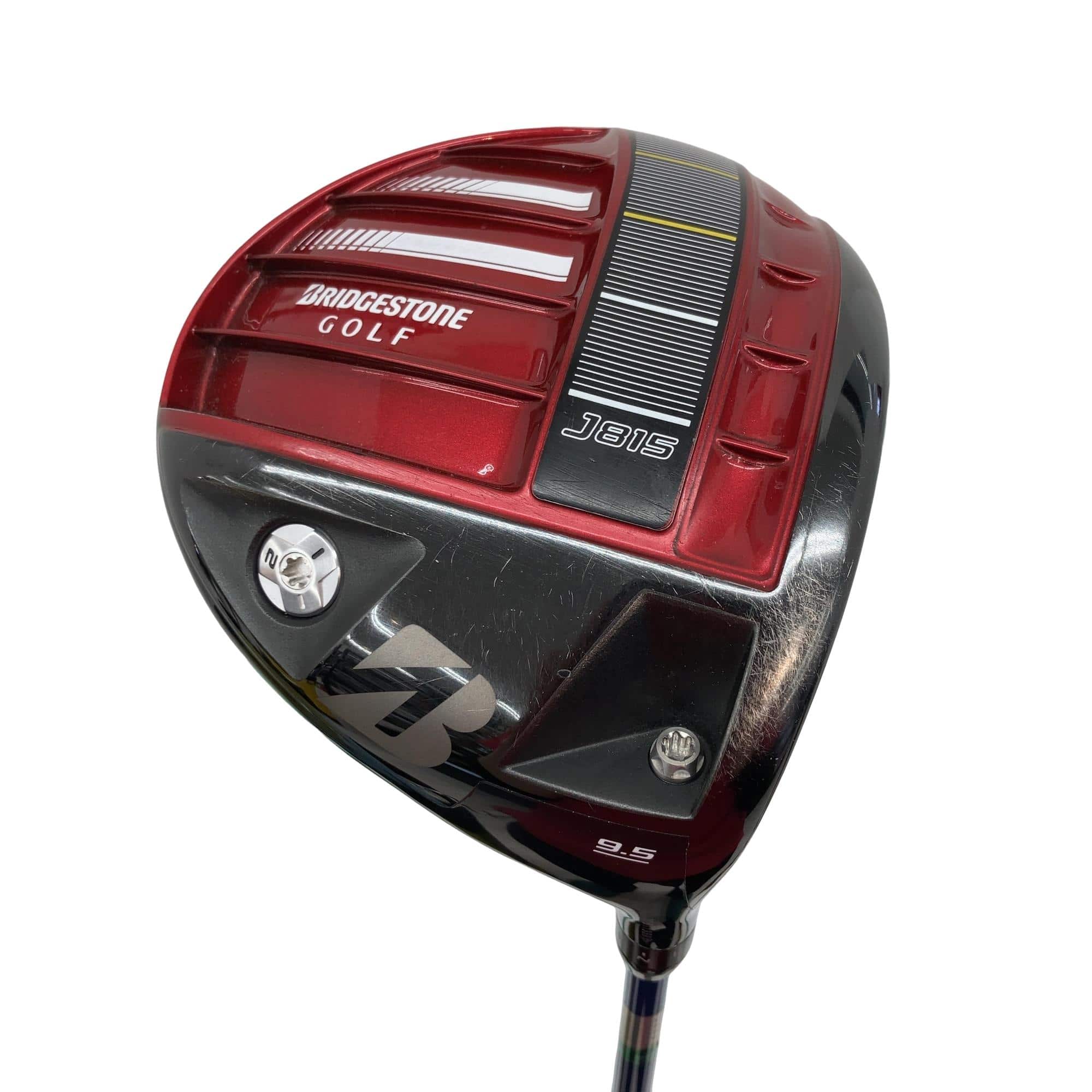 �a�q�h�c�f�d�r�s�n�m�d�@�i�W�P�T�@�u���b�N�@�@�X�D�T°