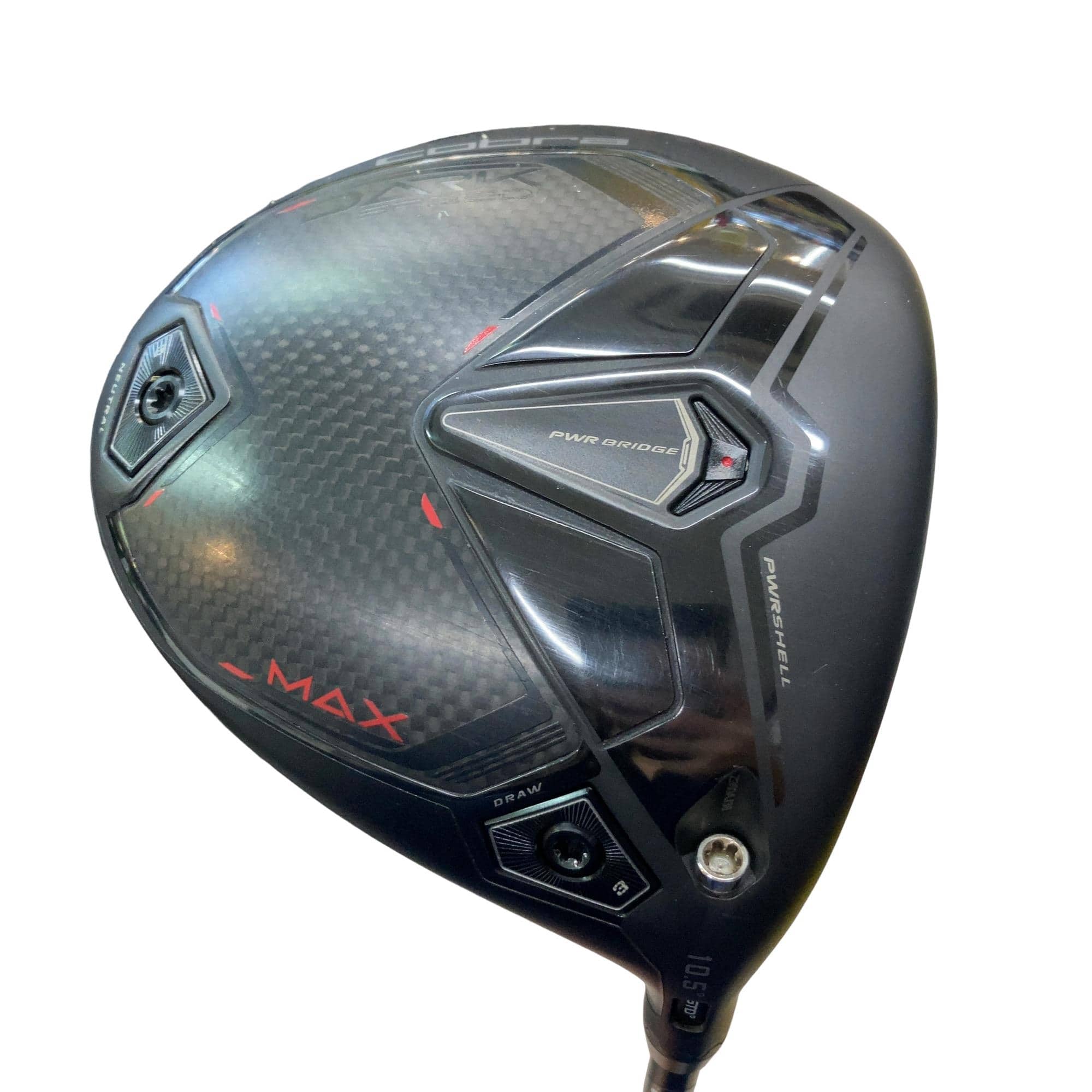 �����������@�c�`�q�j�r�o�d�d�c�@�l�`�w�@�P�O�D�T°