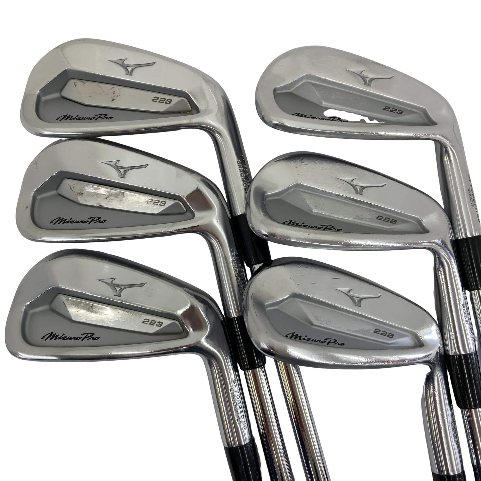 �l�����������@�o�����@�Q�Q�R�@�U�r�i���{���F�U�{�Z�b�g�j