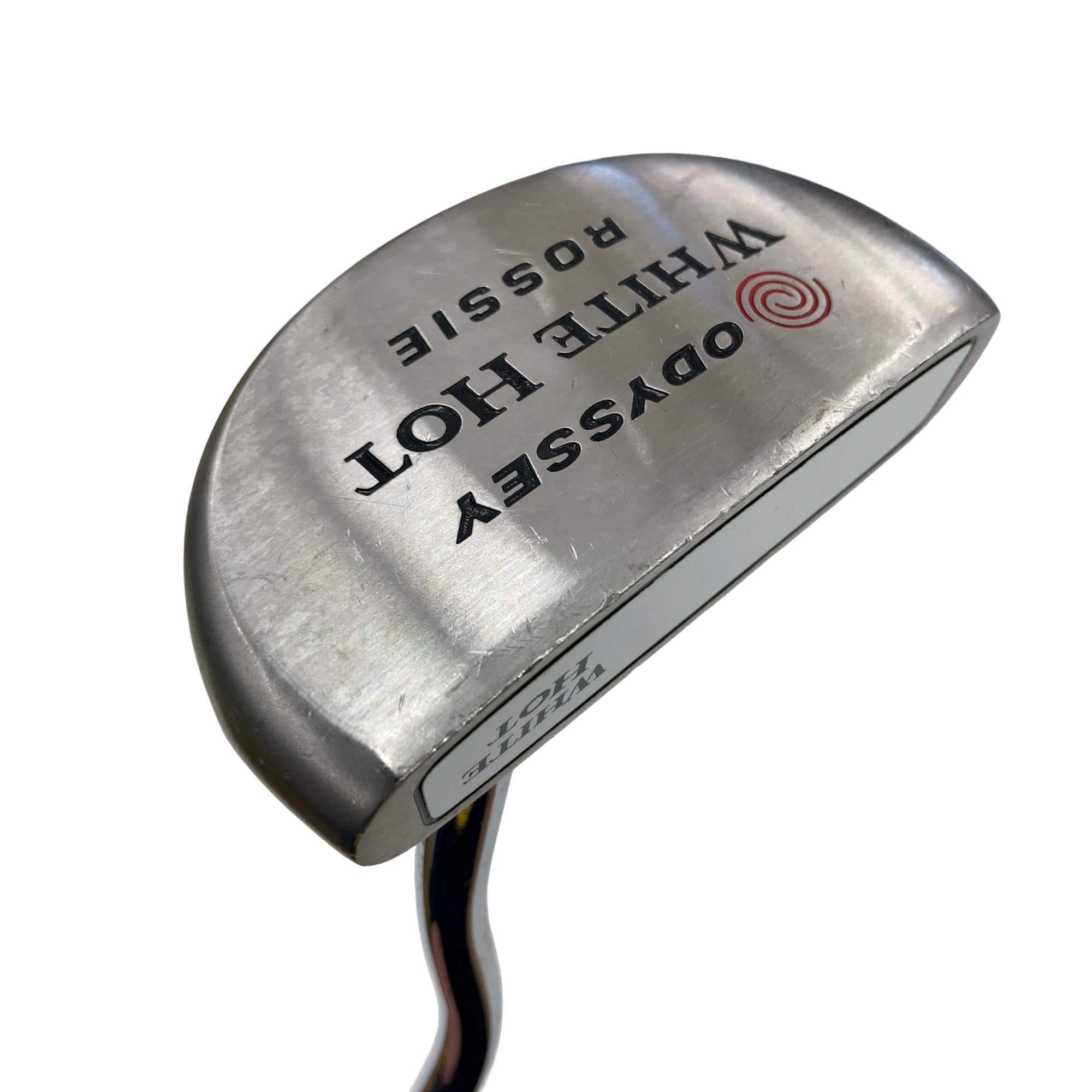 �v�g�h�s�d�@�g�n�s�@�q�n�r�r�h�d�@�R�S�C���`