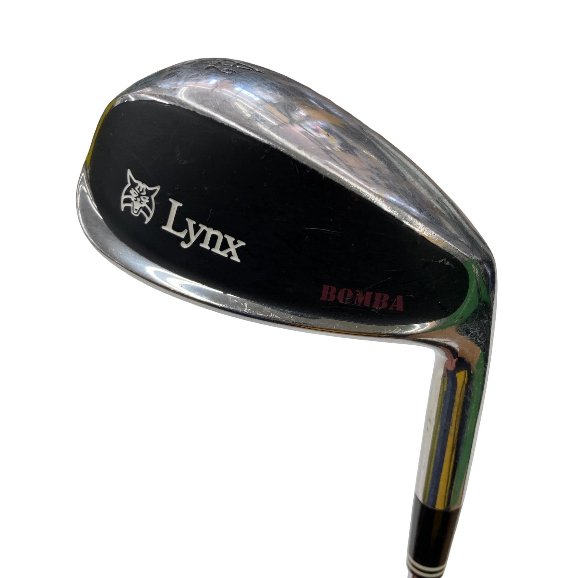 �a�n�l�a�`�i�u���b�N�j�@�`�Q