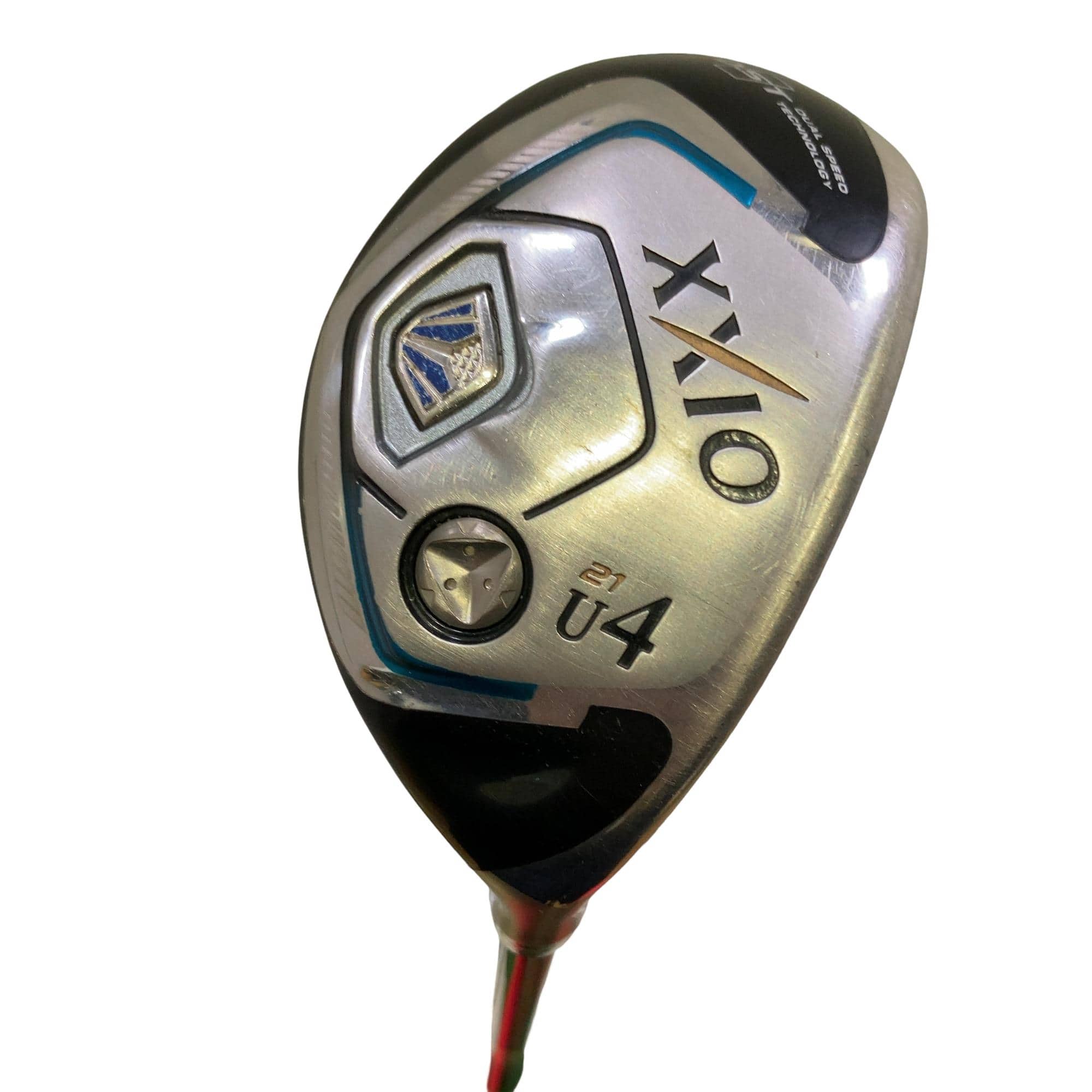 �w�w�h�n�i�Q�O�P�S�j�@�t�S