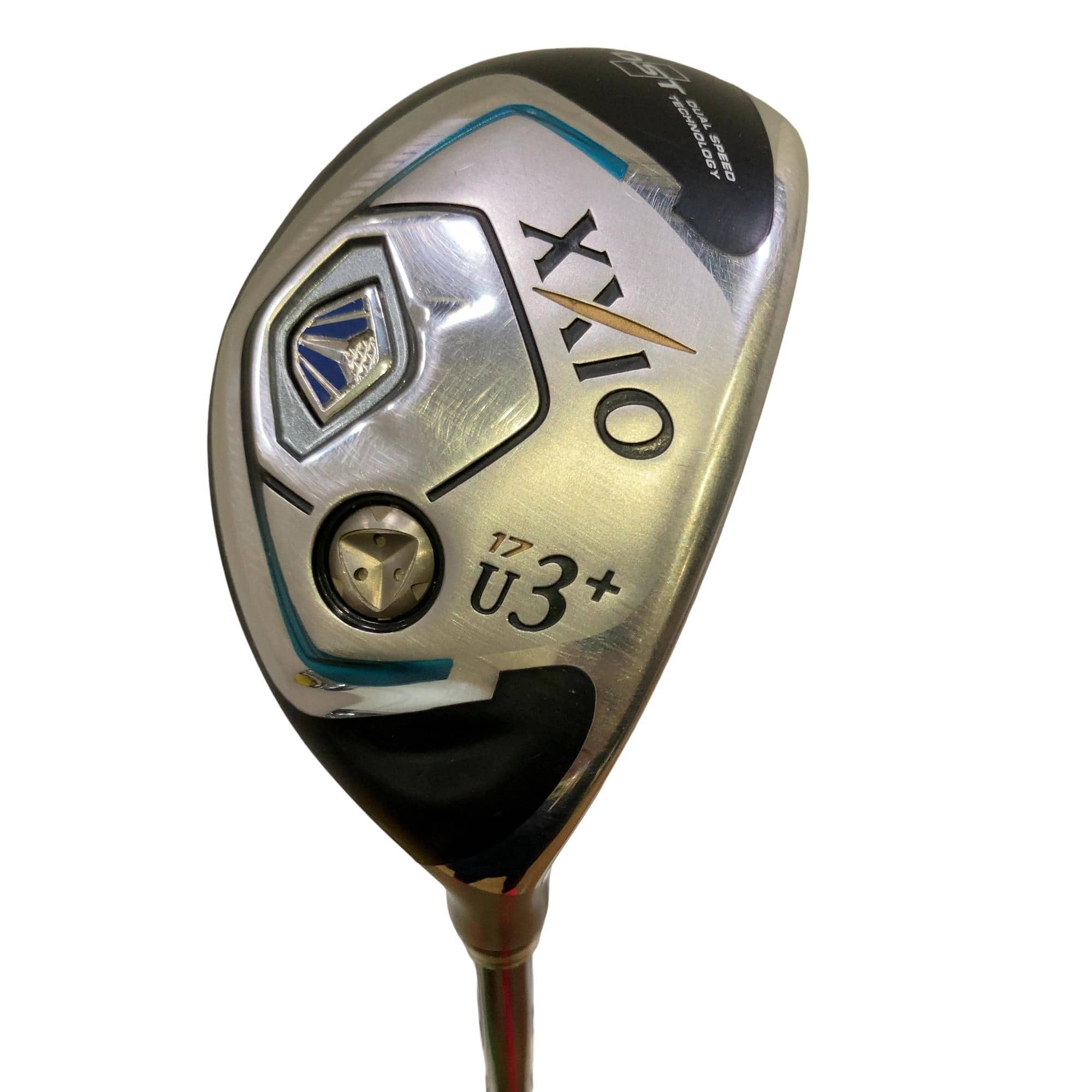 �w�w�h�n�i�Q�O�P�S�j�@�t�R�{