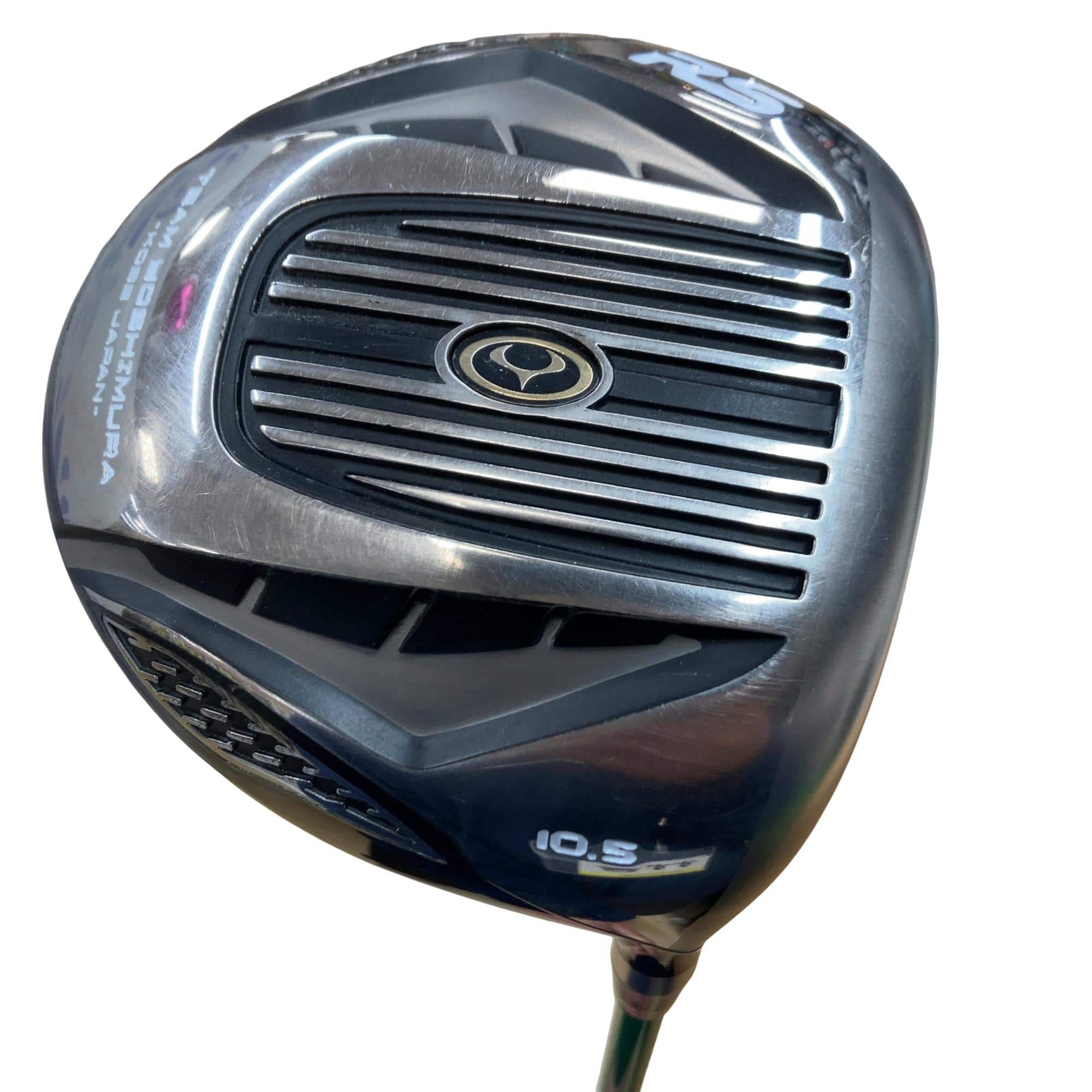 �s�d�`�l�@�x�n�r�g�h�l�t�q�`�@�q�r�@�P�O�D�T°