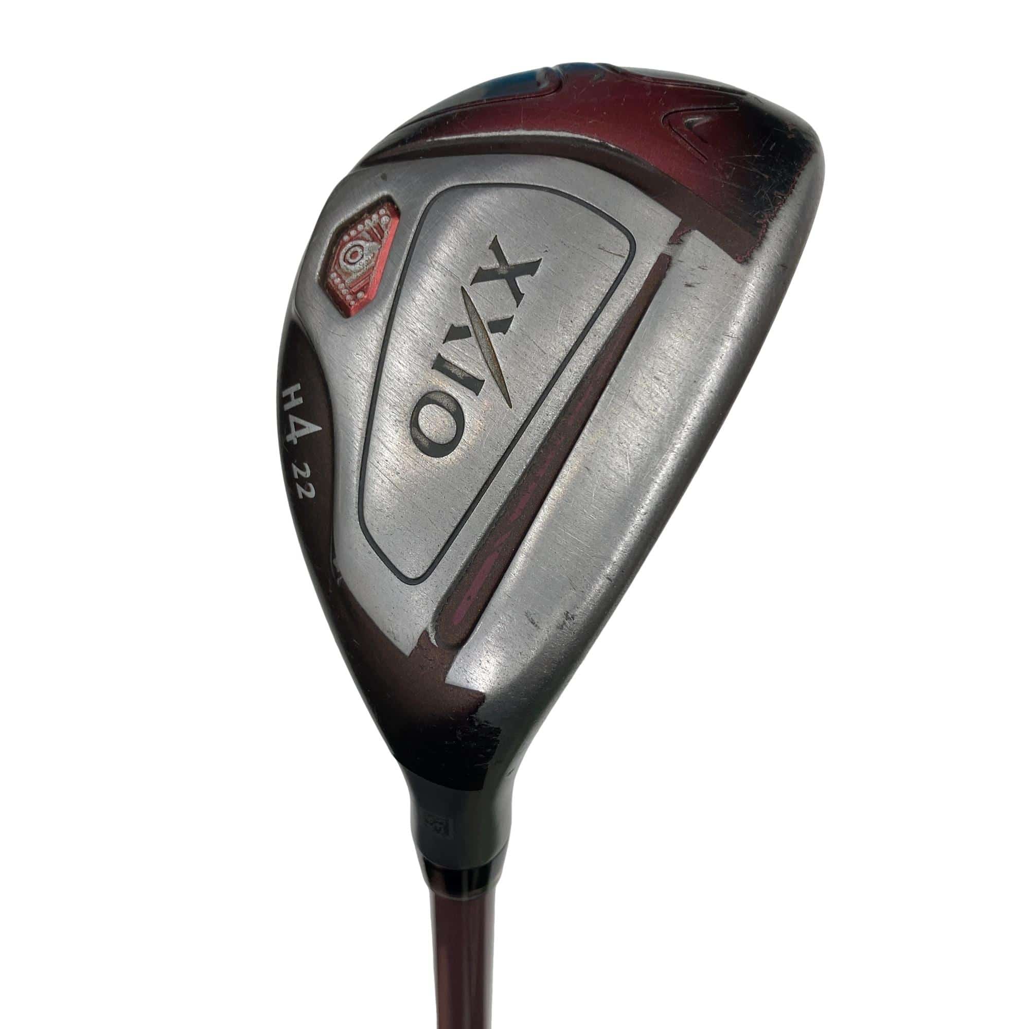 �w�w�h�n�i�Q�O�P�W�j�@�g�S�i�{���h�[�j�@���f�B�[�X