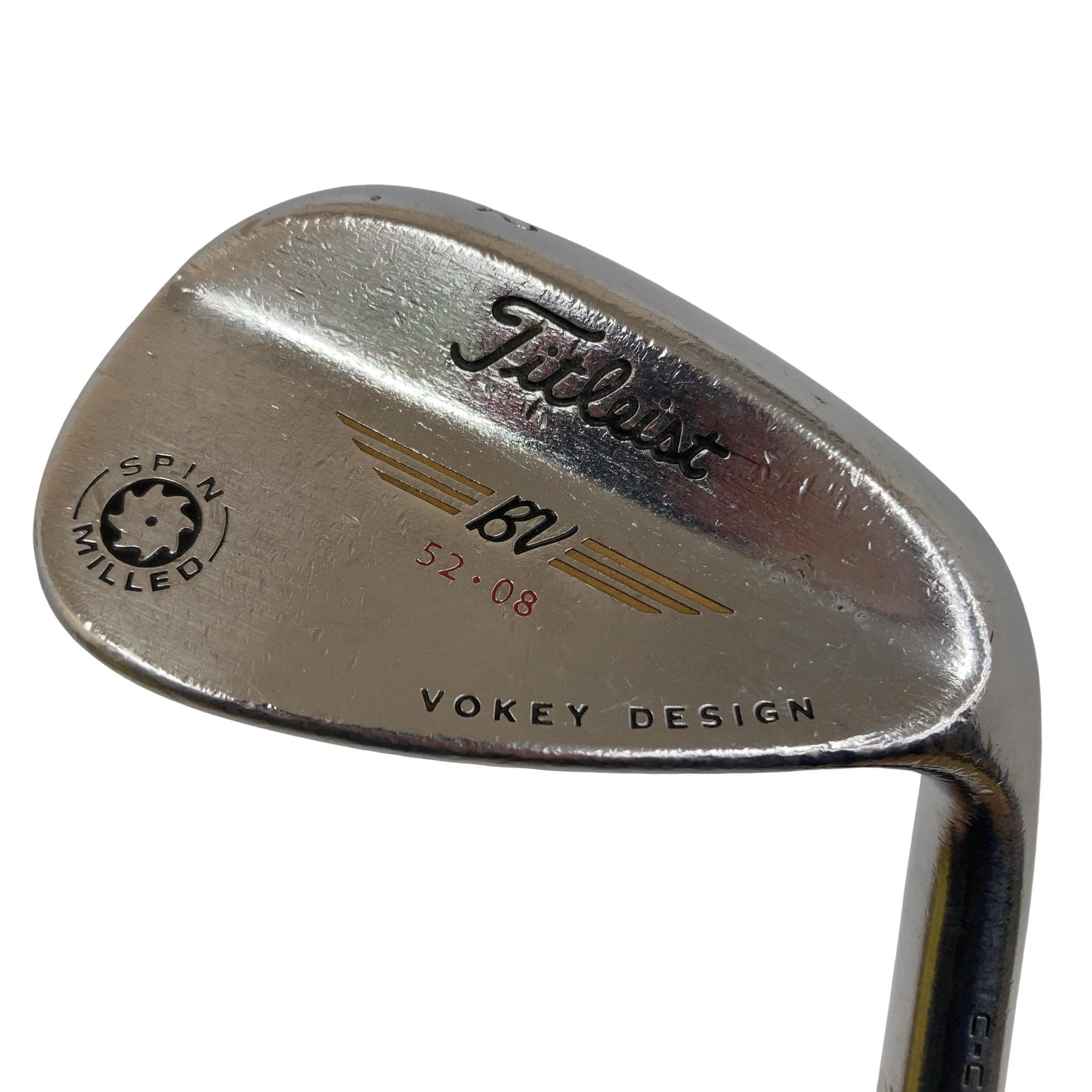 �u�n�j�d�x�@�r�o�h�m�@�l�h�k�k�d�c�i�Q�O�O�X�j�@�T�Q°�^�O�W°