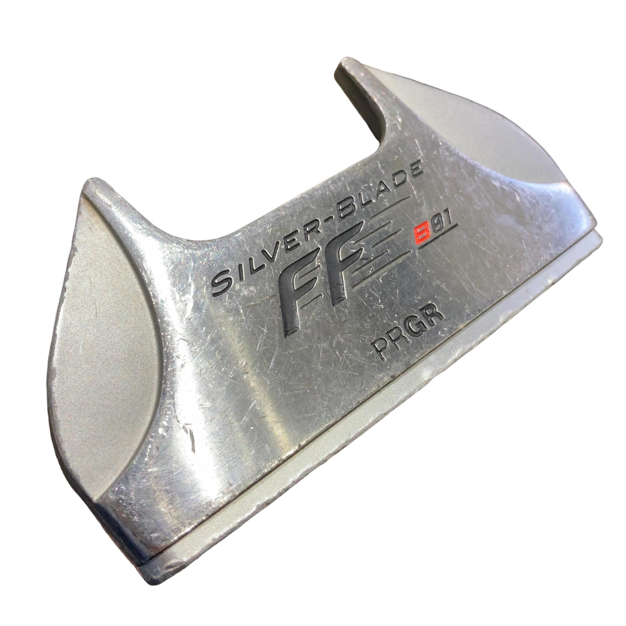 �r�h�k�u�d�q�|�a�k�`�c�d�@�e�e�|�a�@�O�P�@�R�S�C���`