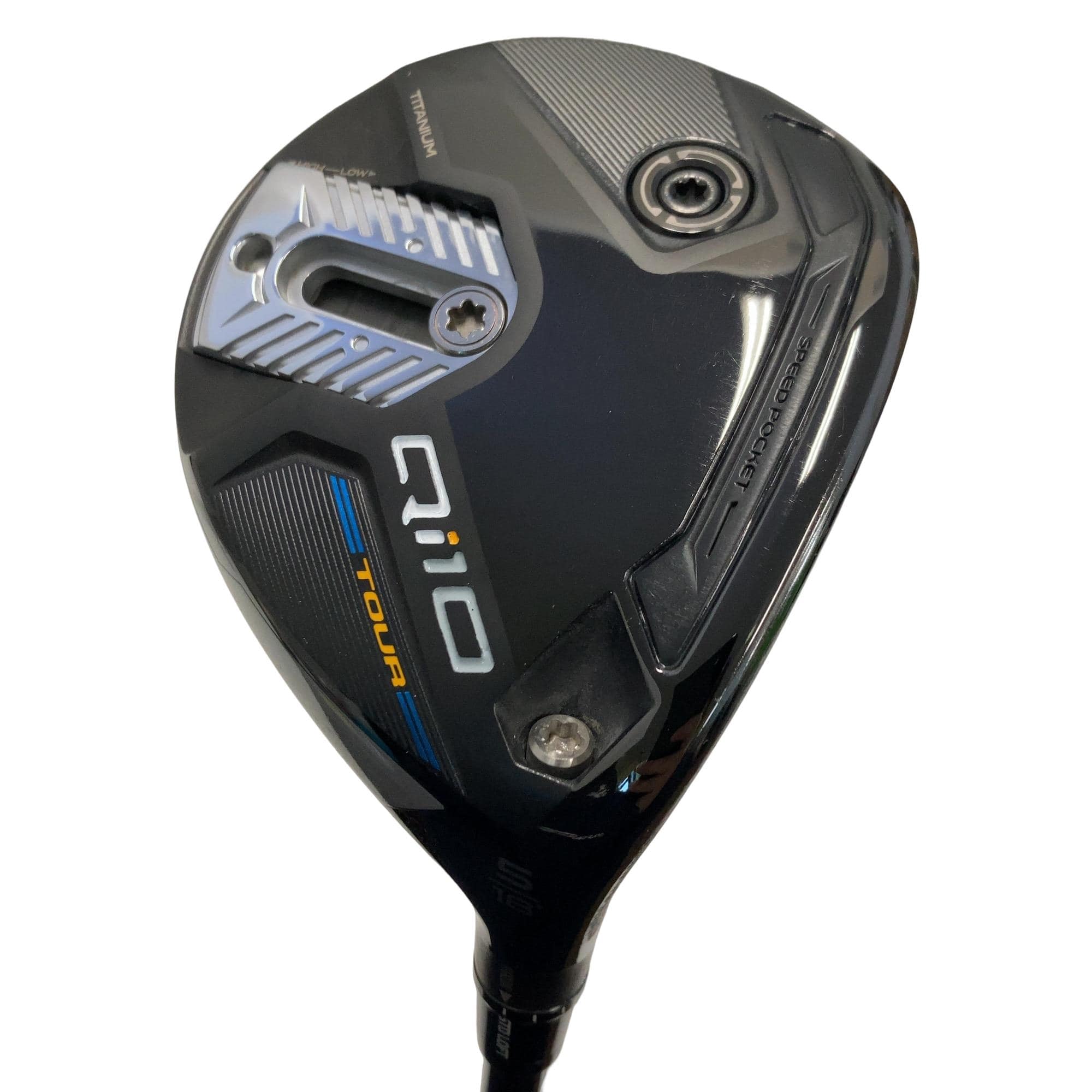 �p���P�O�@�s�n�t�q�@�T�v