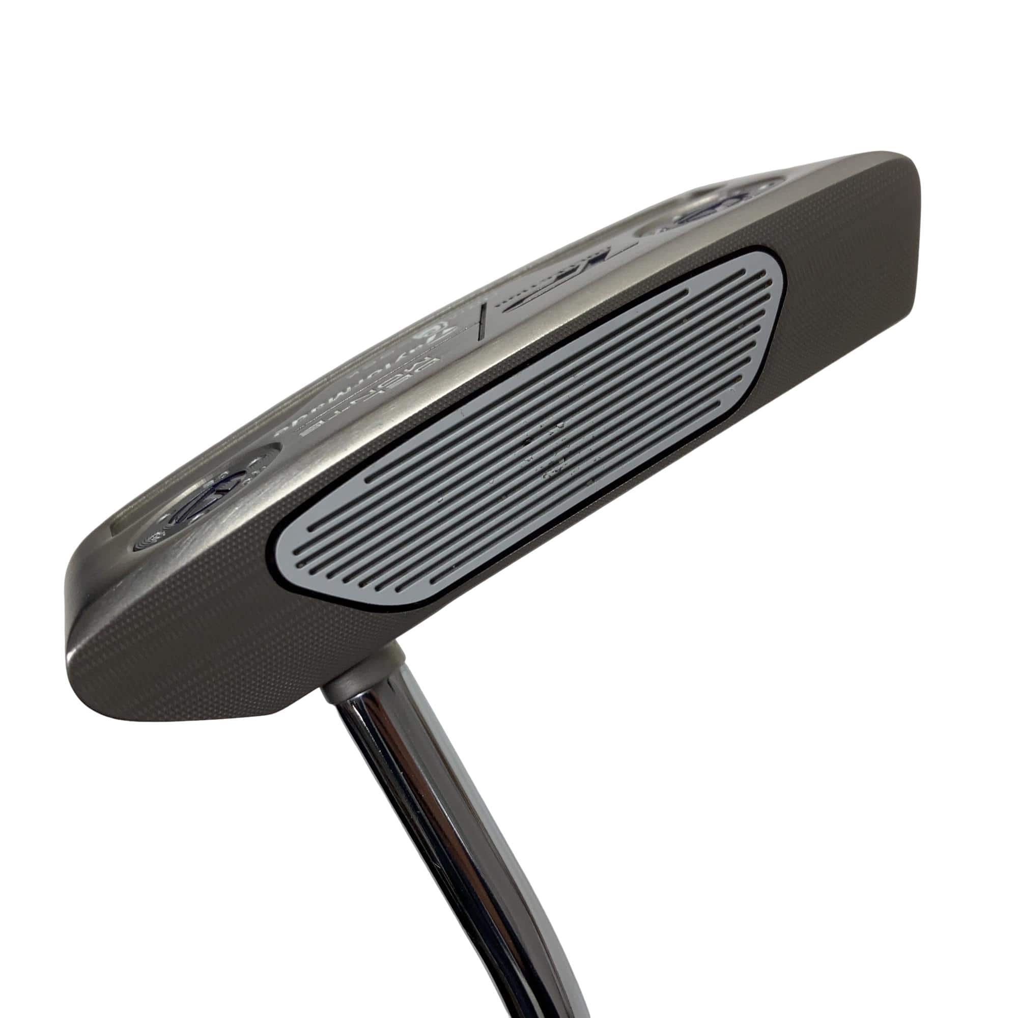 �s�o�@�b�n�k�k�d�b�s�h�n�m�@�g�x�c�q�n�@�a�k�`�r�s�@�c�d�k�@�l�n�m�s�d�@�`�q�l�k�n�b�j�@�S�O�C���`