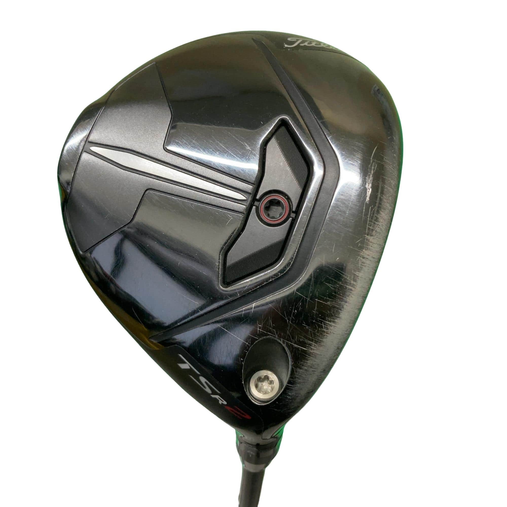 �s�r�q�Q�@�P�T°