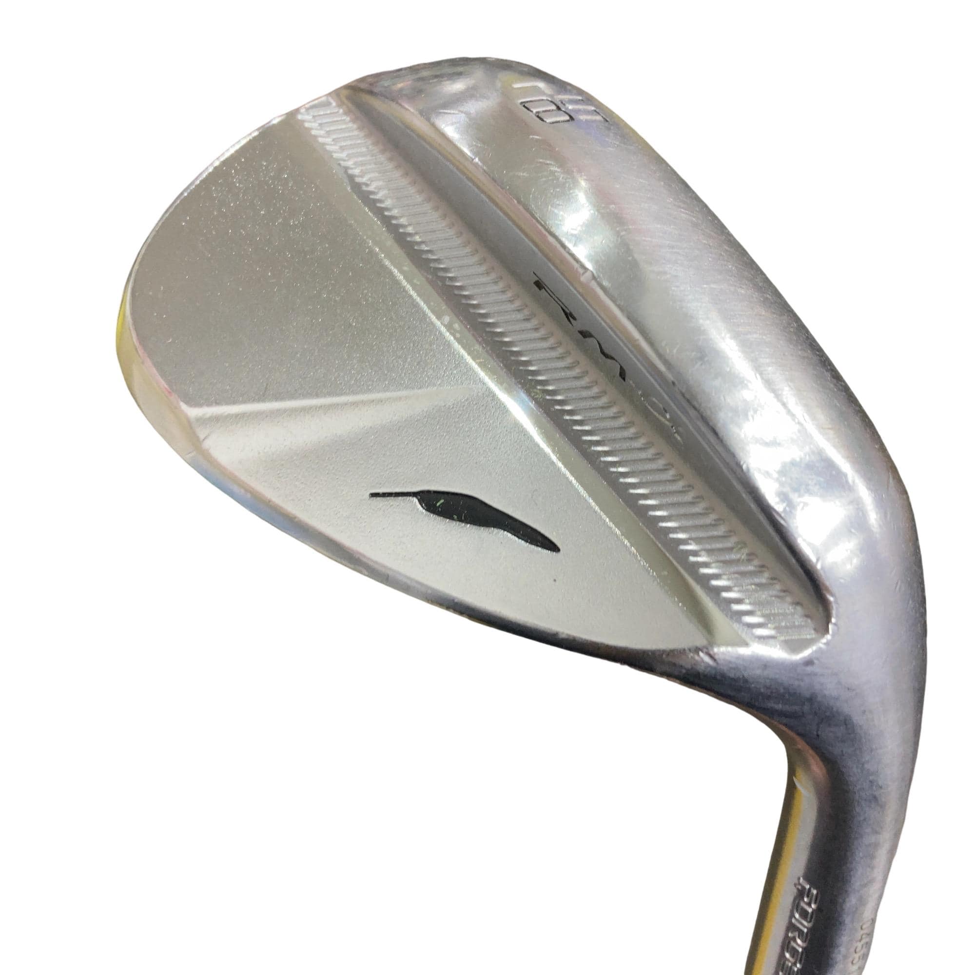 �q�l�|���@�j�b�P���N�������b�L�i�p�[���T�e���j�@�T�W°�^�k