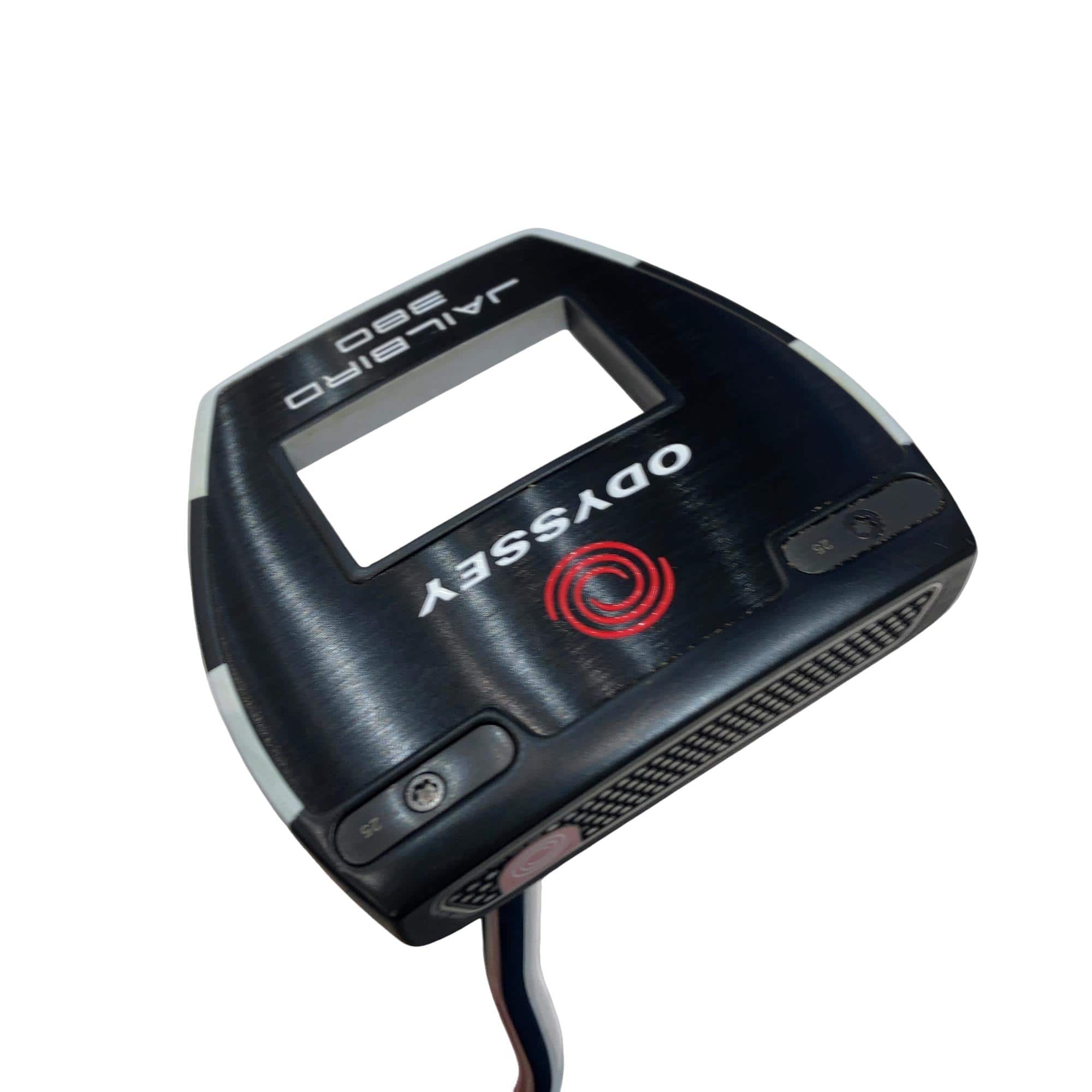 �u�d�q�r�`�@�i�`�h�k�a�h�q�c�@�R�W�O�@�k�h�l�h�s�d�c�@�d�c�h�s�h�n�m�@�R�X�C���`