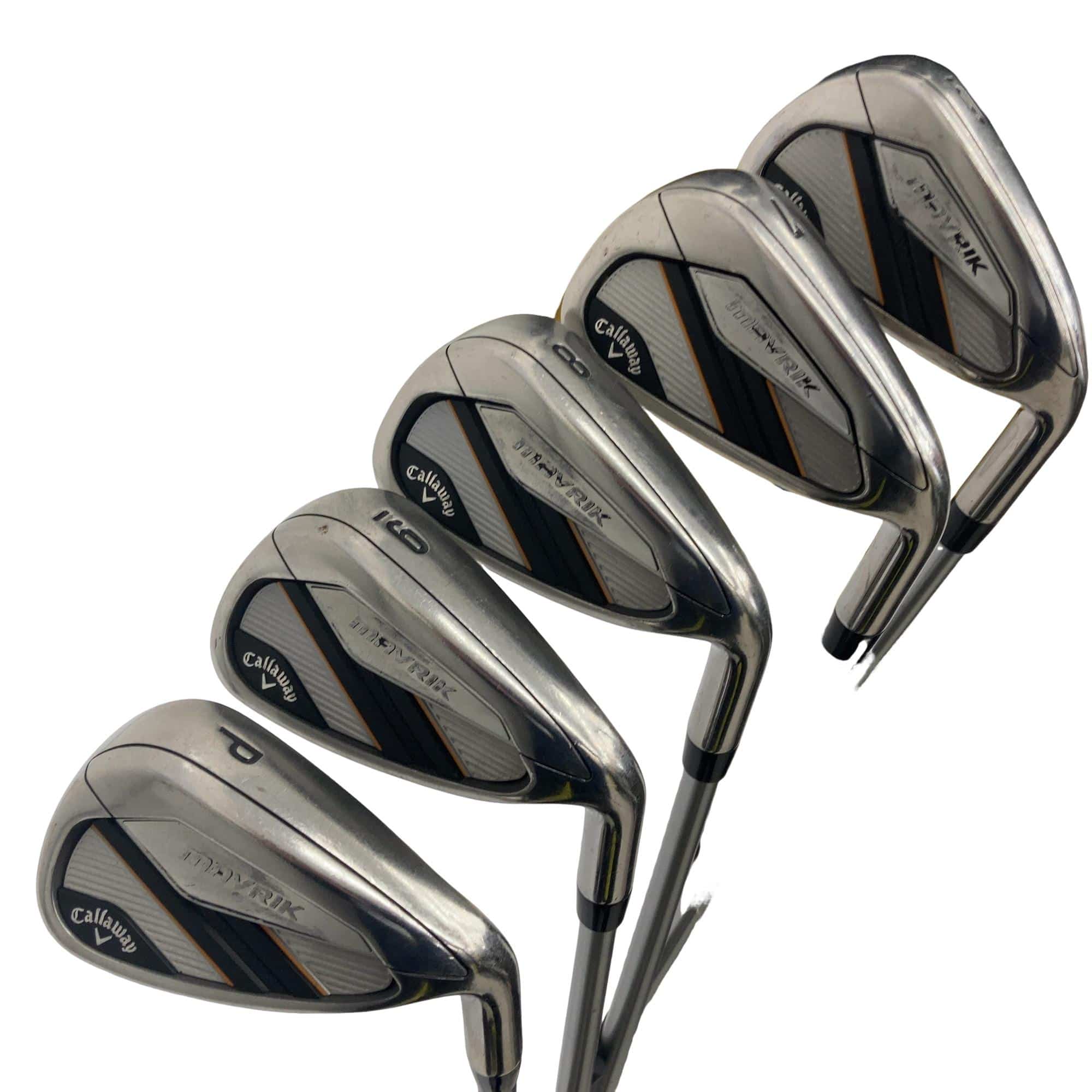 �l�`�u�q�h�j�@�@�T�r�i���{���F�T�{�Z�b�g�j