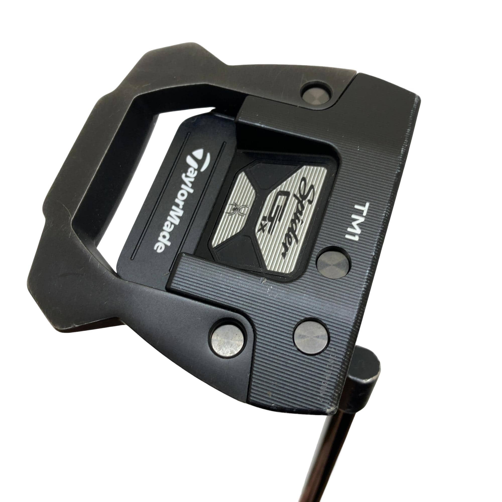 �r�����������@�f�s���@�s�q�t�r�r�@�a�k�`�b�j�@�s�l�P�@�R�S�C���`