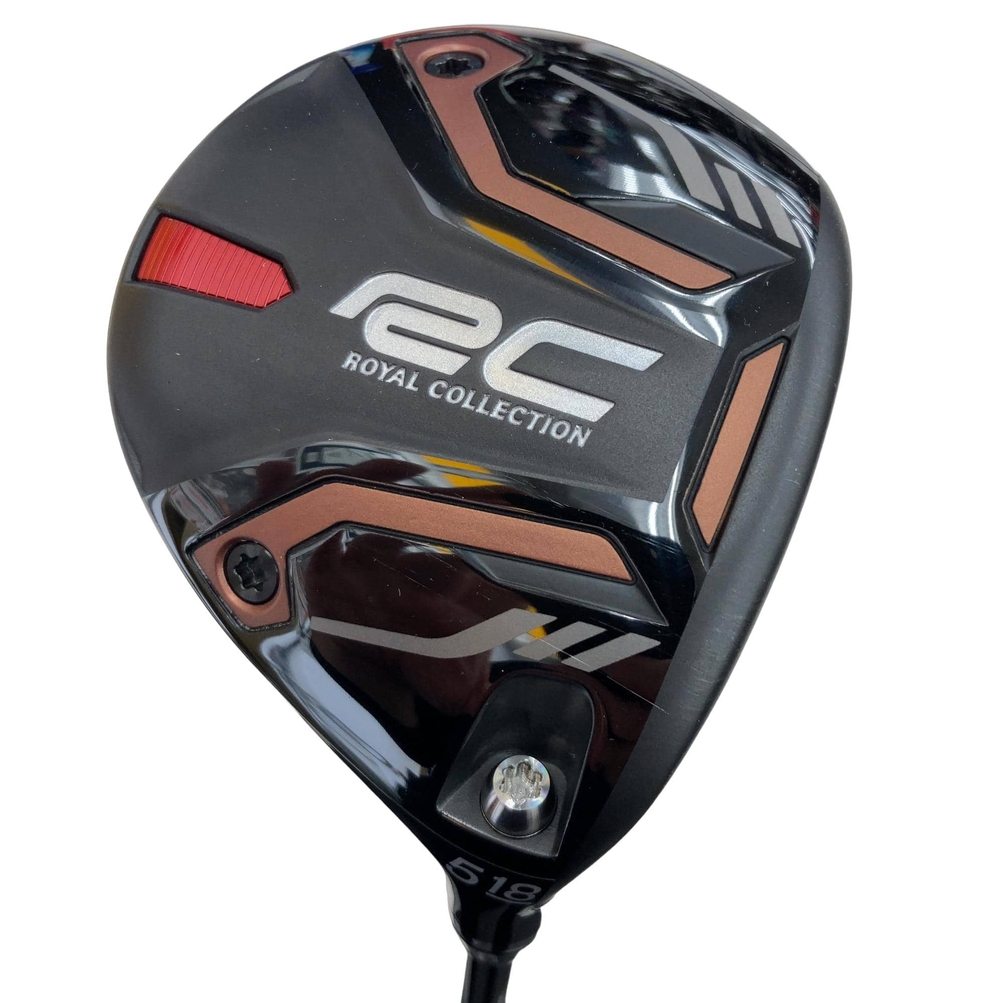 �q�b�@�`�l�|�w�@�T�v