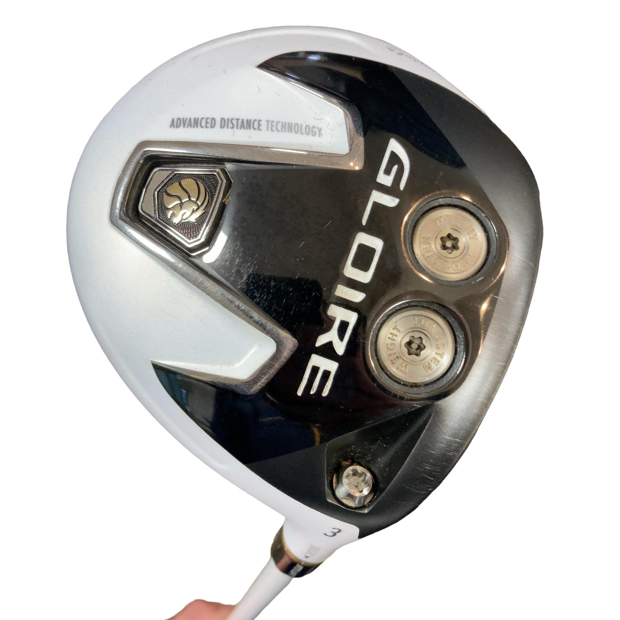 �f�k�n�h�q�d�@�R�v