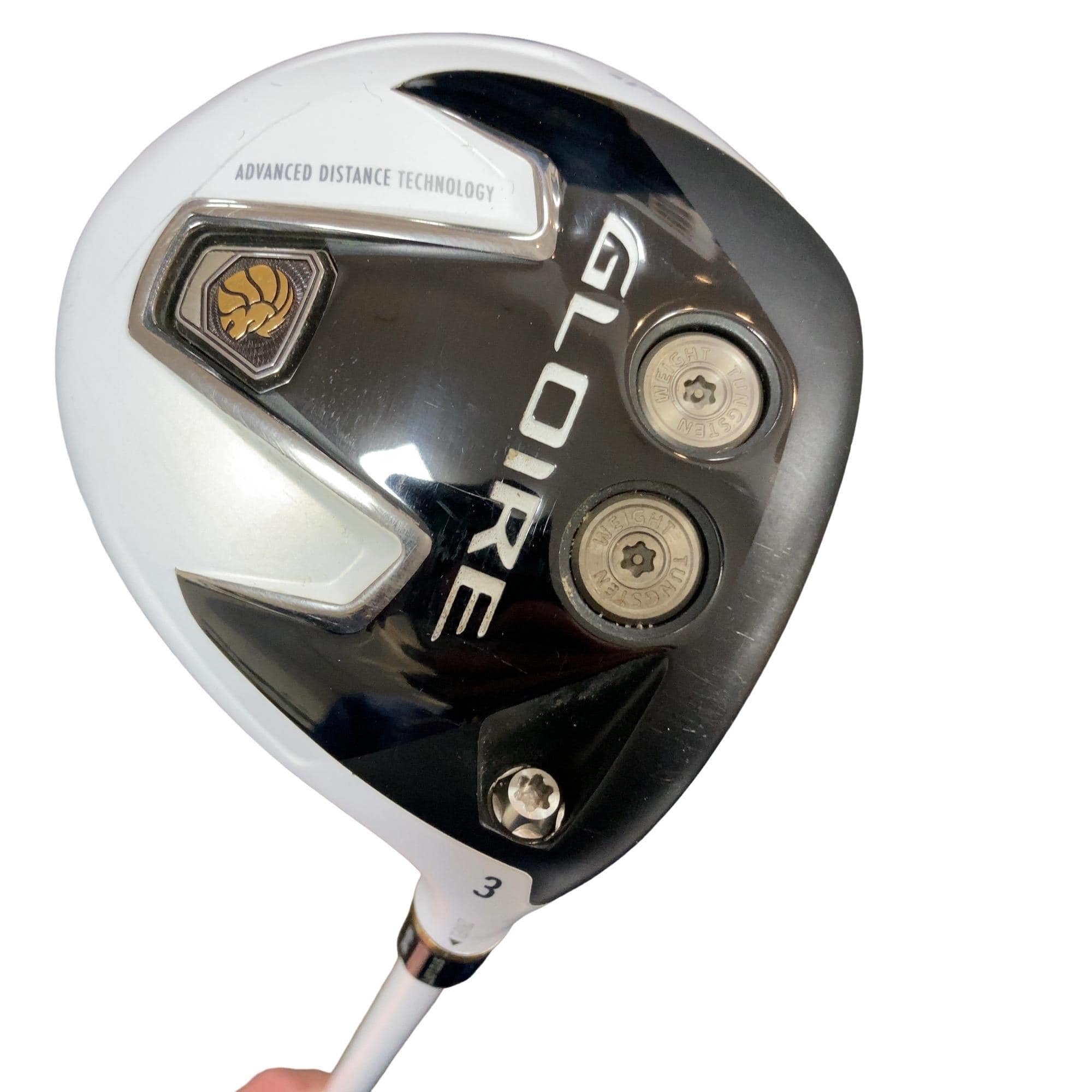 �f�k�n�h�q�d�@�R�v