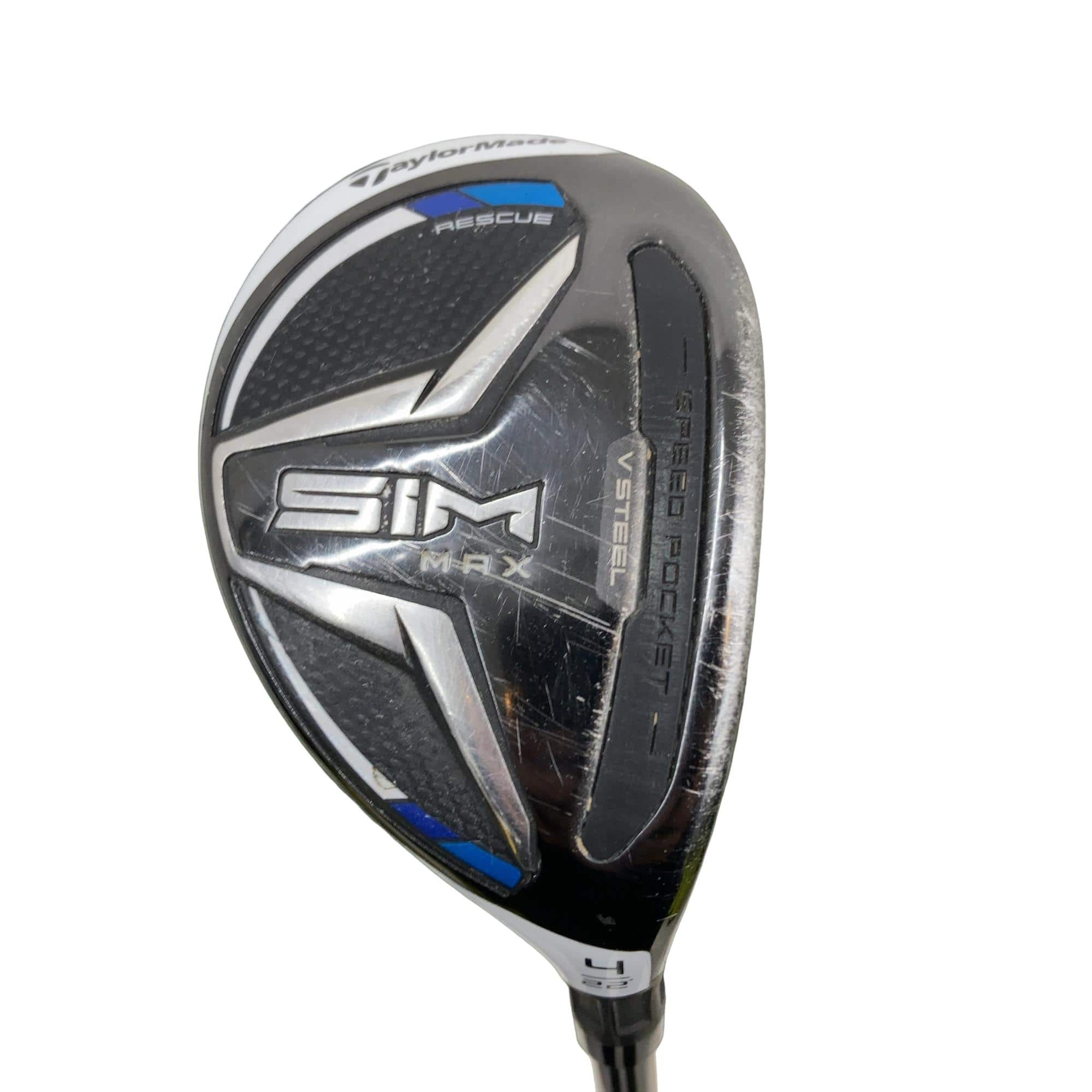 �r�h�l�@�l�`�w�@�t�S