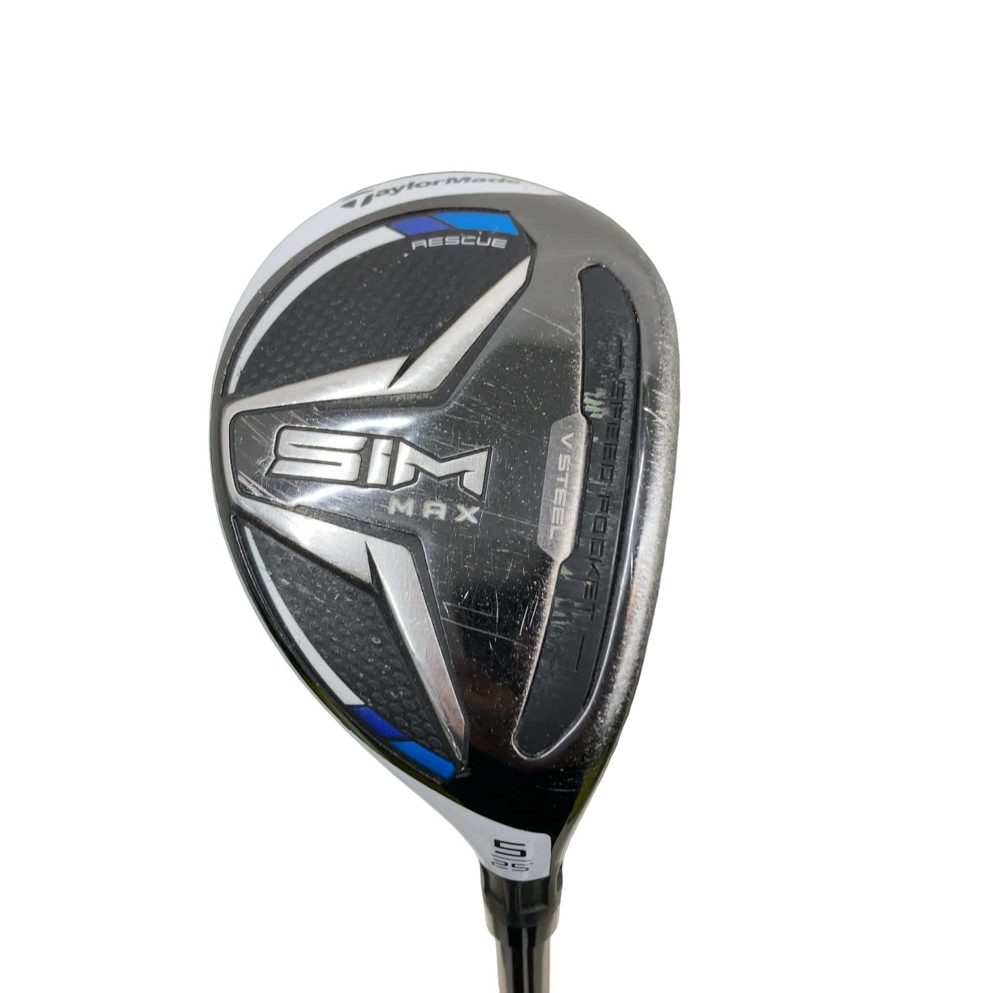 �r�h�l�@�l�`�w�@�t�T