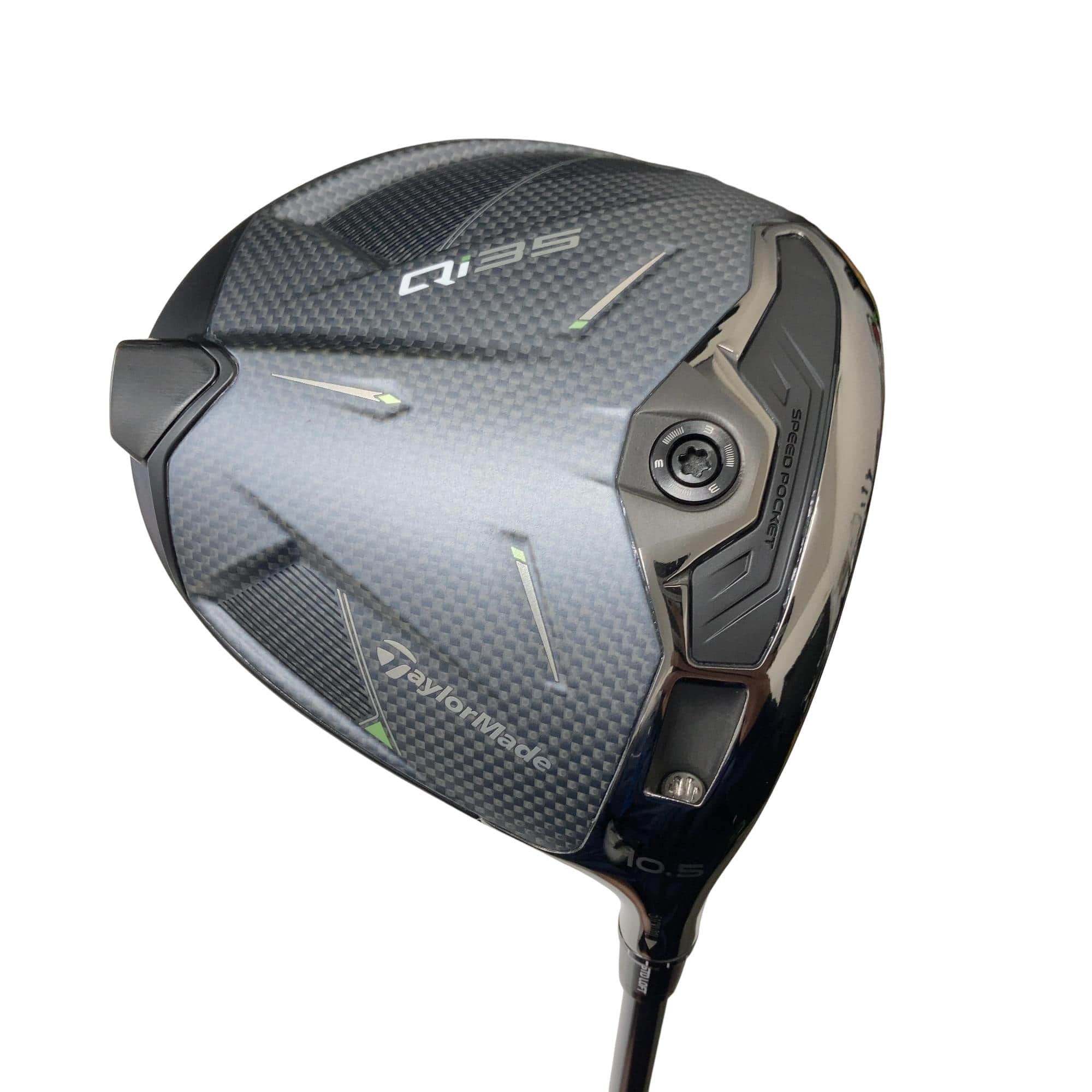 �p���R�T�@�P�O�D�T°