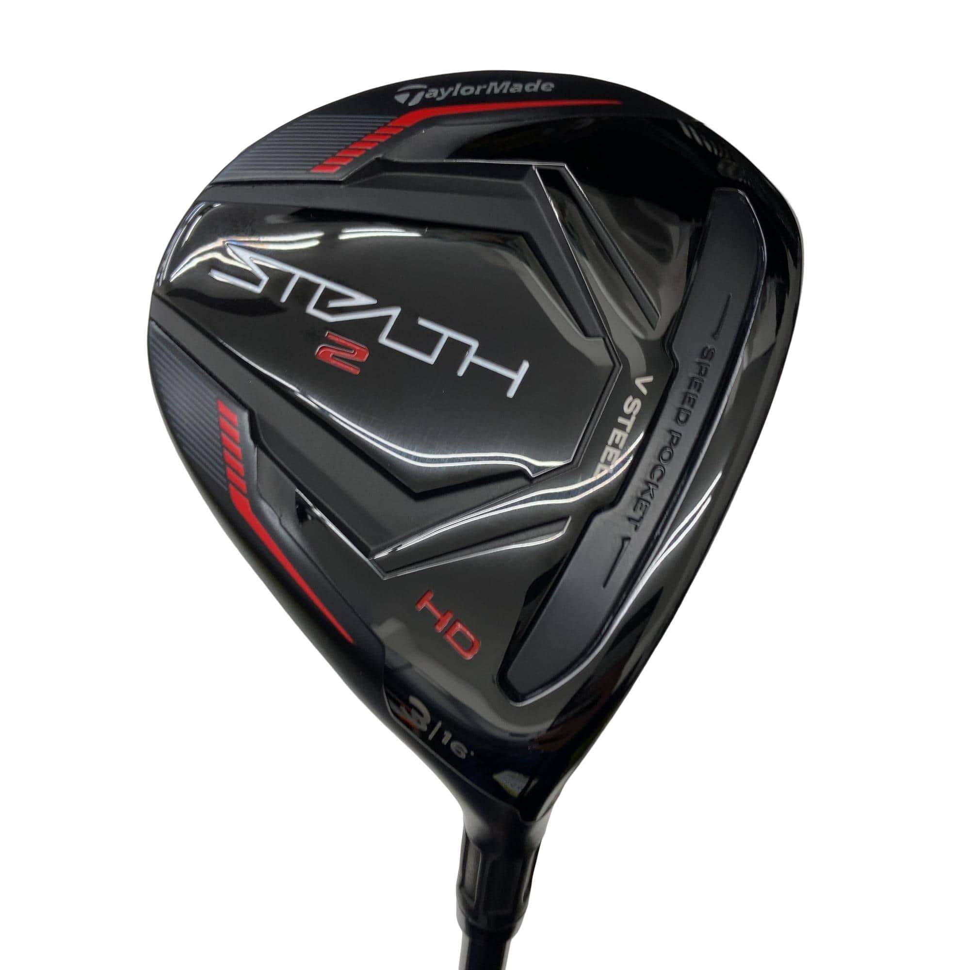 �r�s�d�`�k�s�g�Q�@�g�c�@�R�v