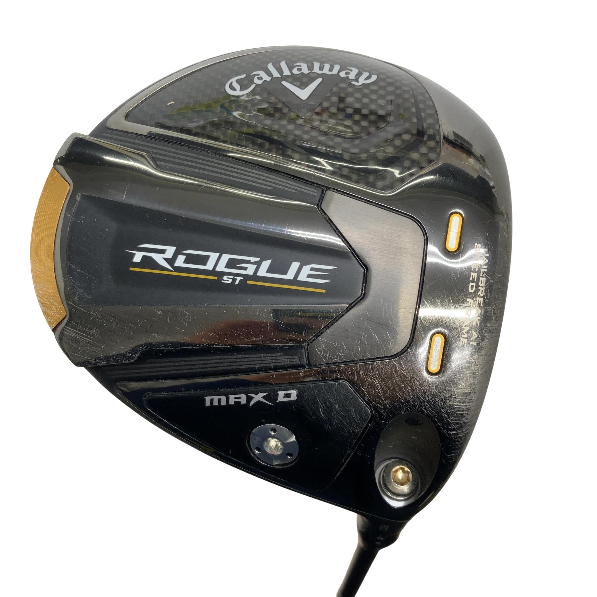 �q�n�f�t�d�@�r�s�@�l�`�w�@�c�@�@�X°